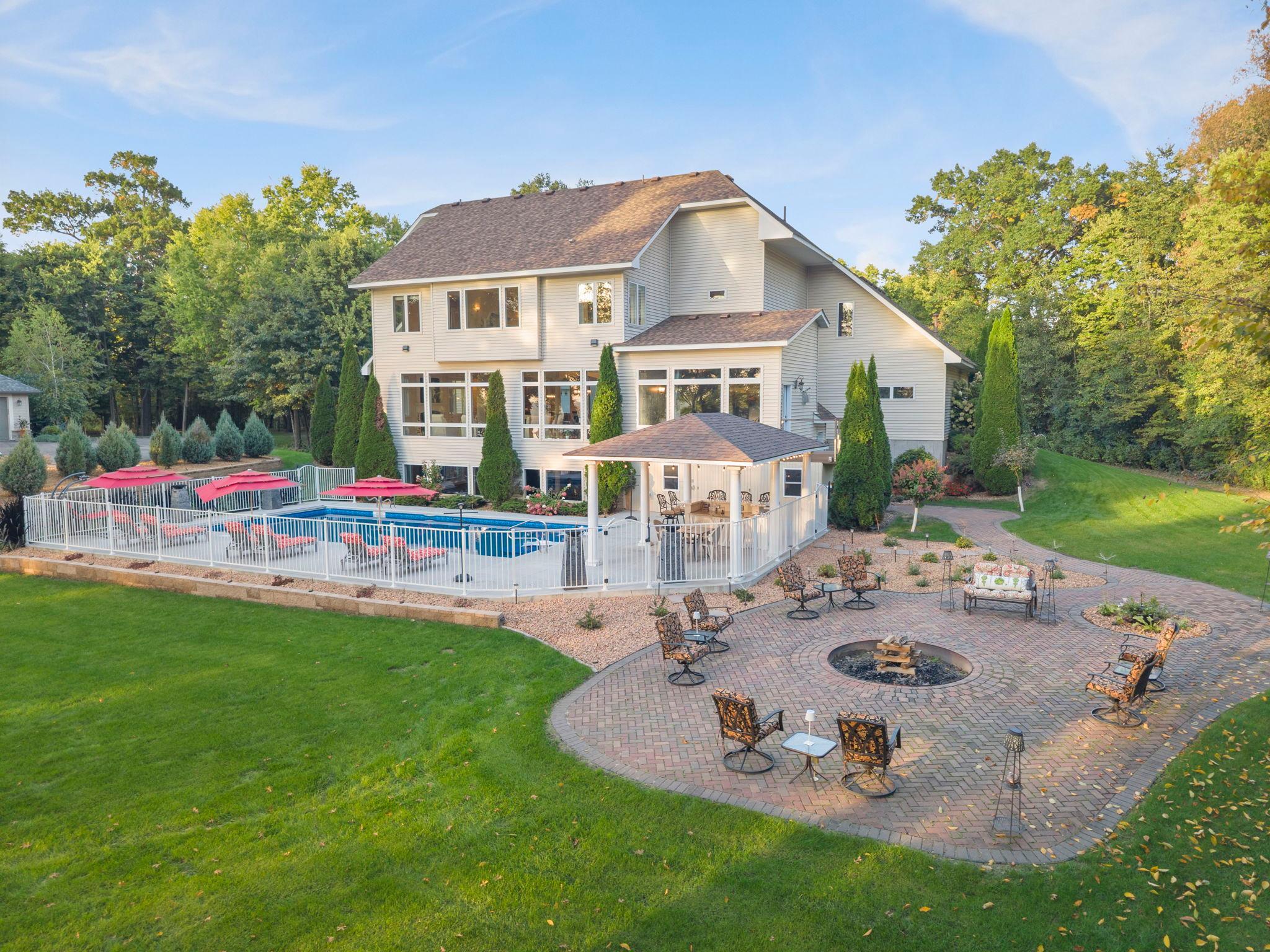 View of Residential at 11595 122nd Street, Hastings MN 55033, Hastings (51 of 61) - Mike Wilen | Minnesota Team Real Estate