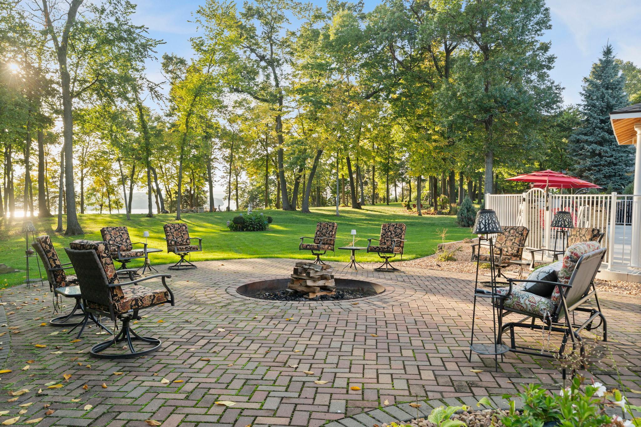View of Residential at 11595 122nd Street, Hastings MN 55033, Hastings (55 of 61) - Mike Wilen | Minnesota Team Real Estate