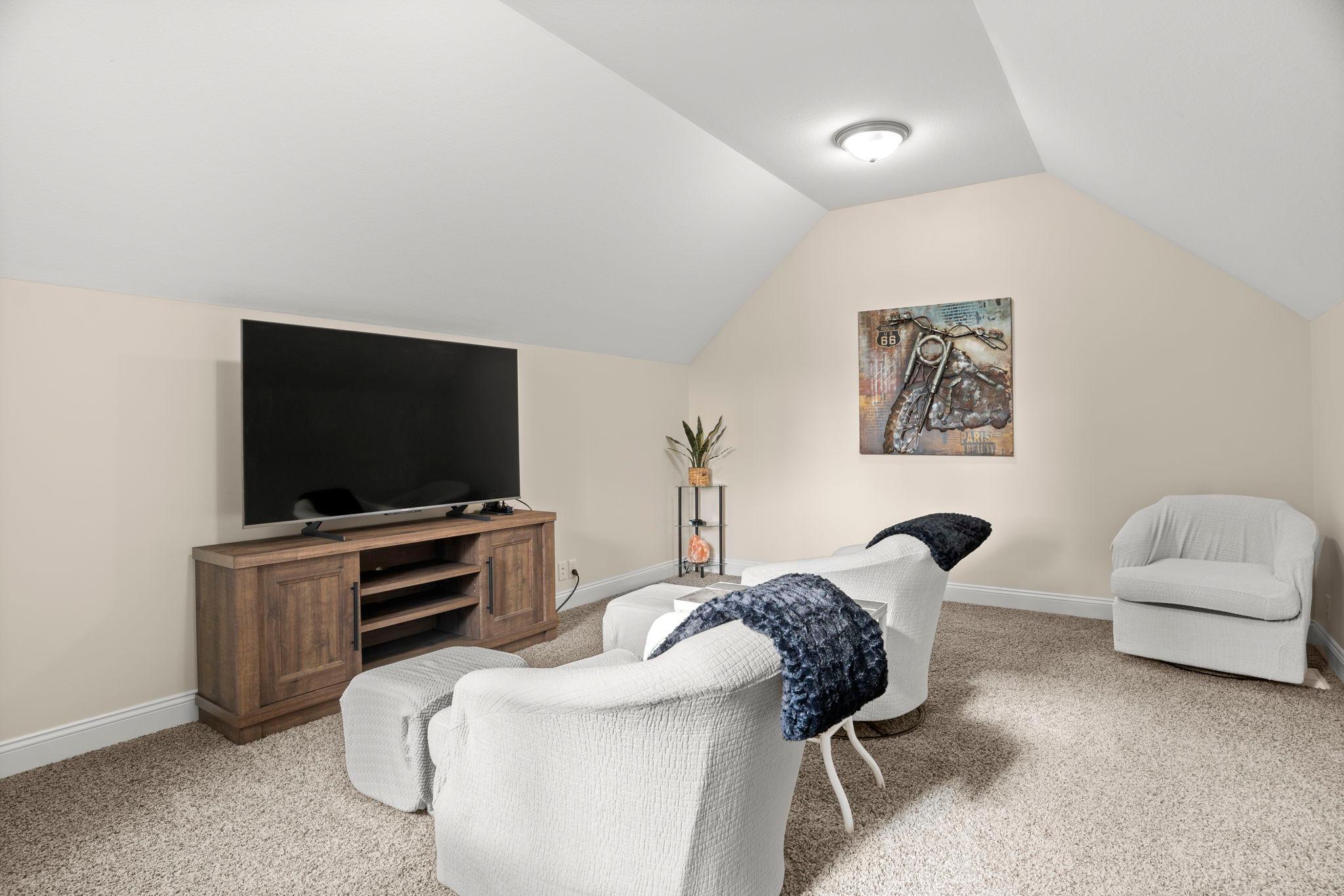 View of Residential at 11595 122nd Street, Hastings MN 55033, Hastings (38 of 61) - Mike Wilen | Minnesota Team Real Estate