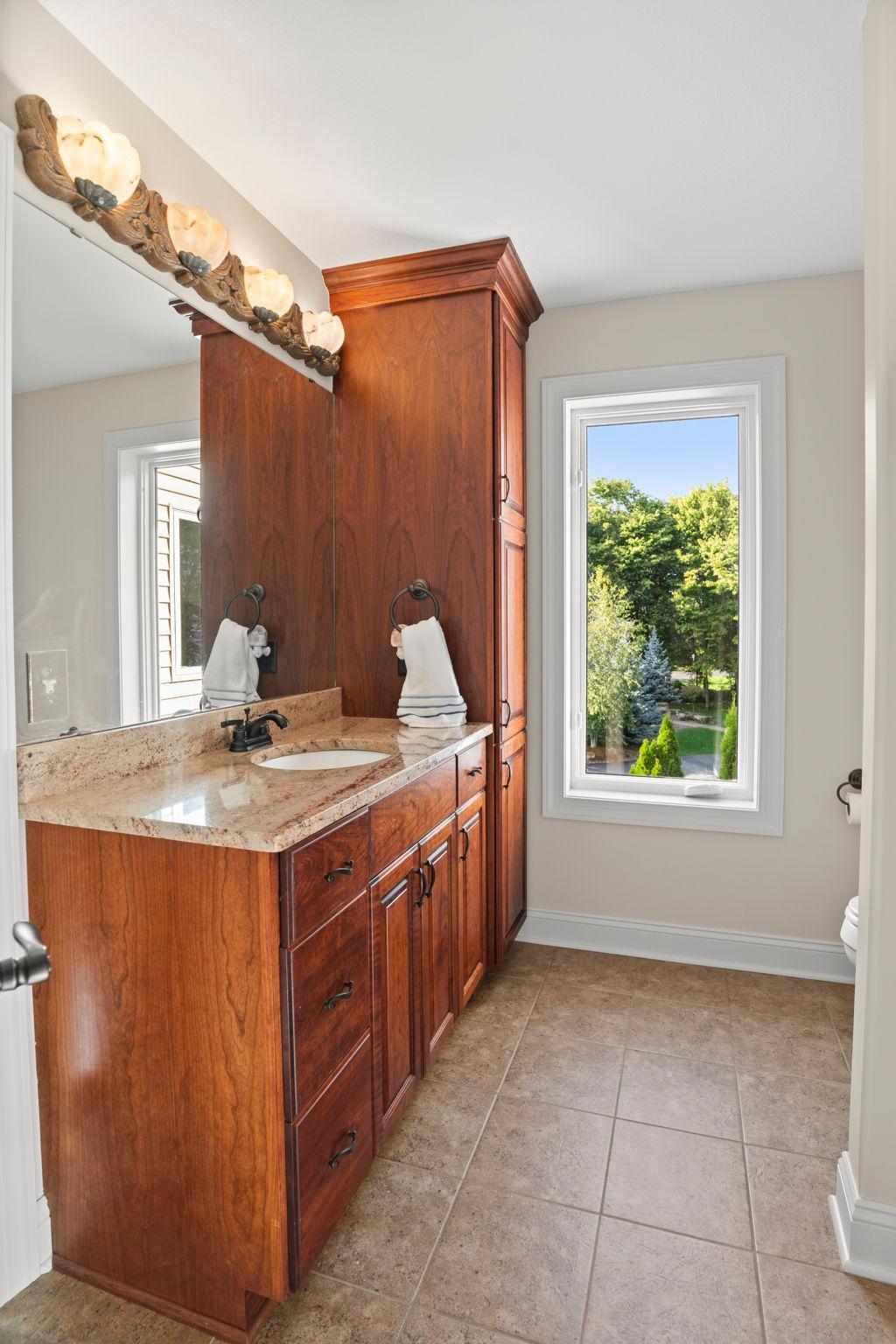 View of Residential at 11595 122nd Street, Hastings MN 55033, Hastings (35 of 61) - Mike Wilen | Minnesota Team Real Estate