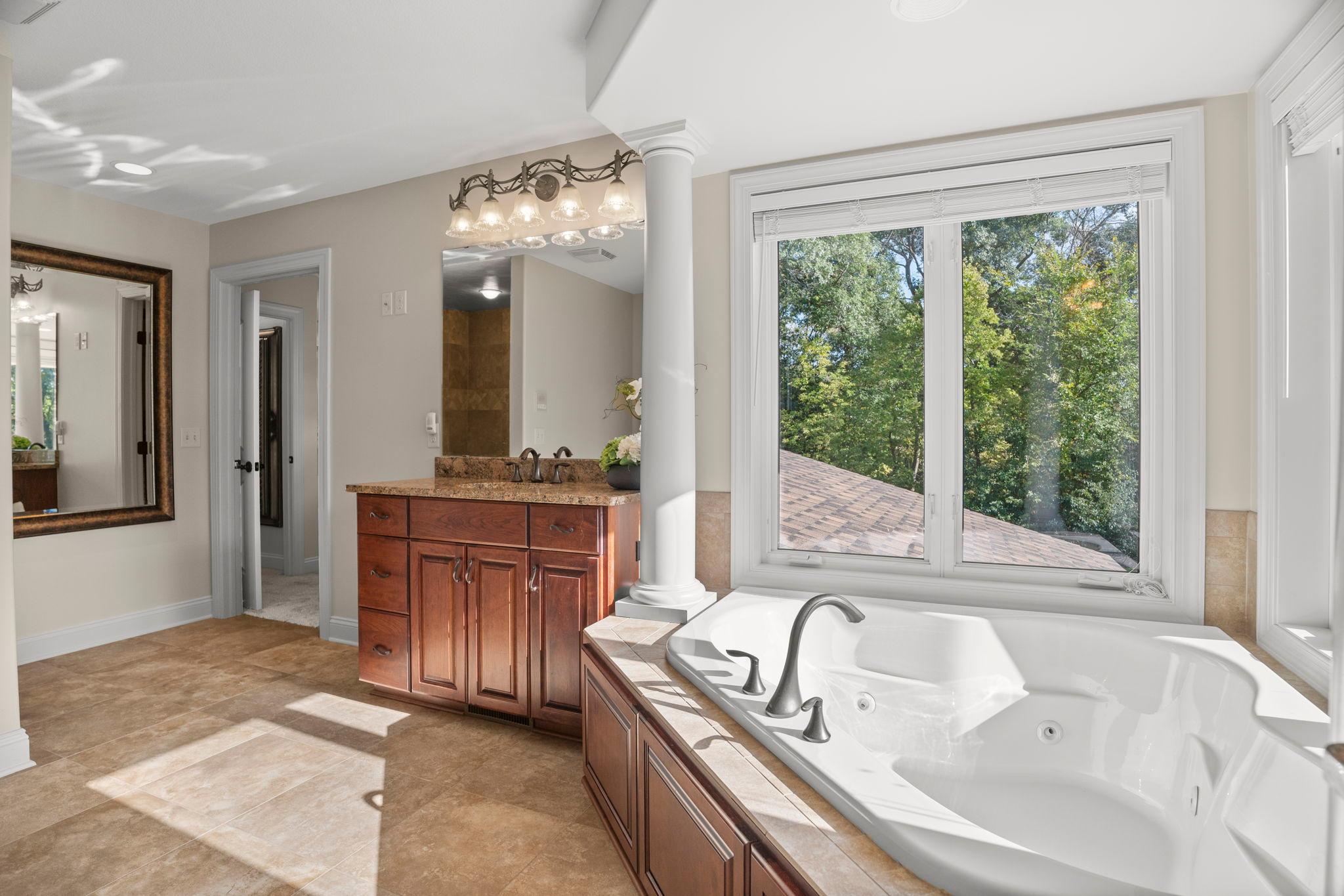 View of Residential at 11595 122nd Street, Hastings MN 55033, Hastings (25 of 61) - Mike Wilen | Minnesota Team Real Estate