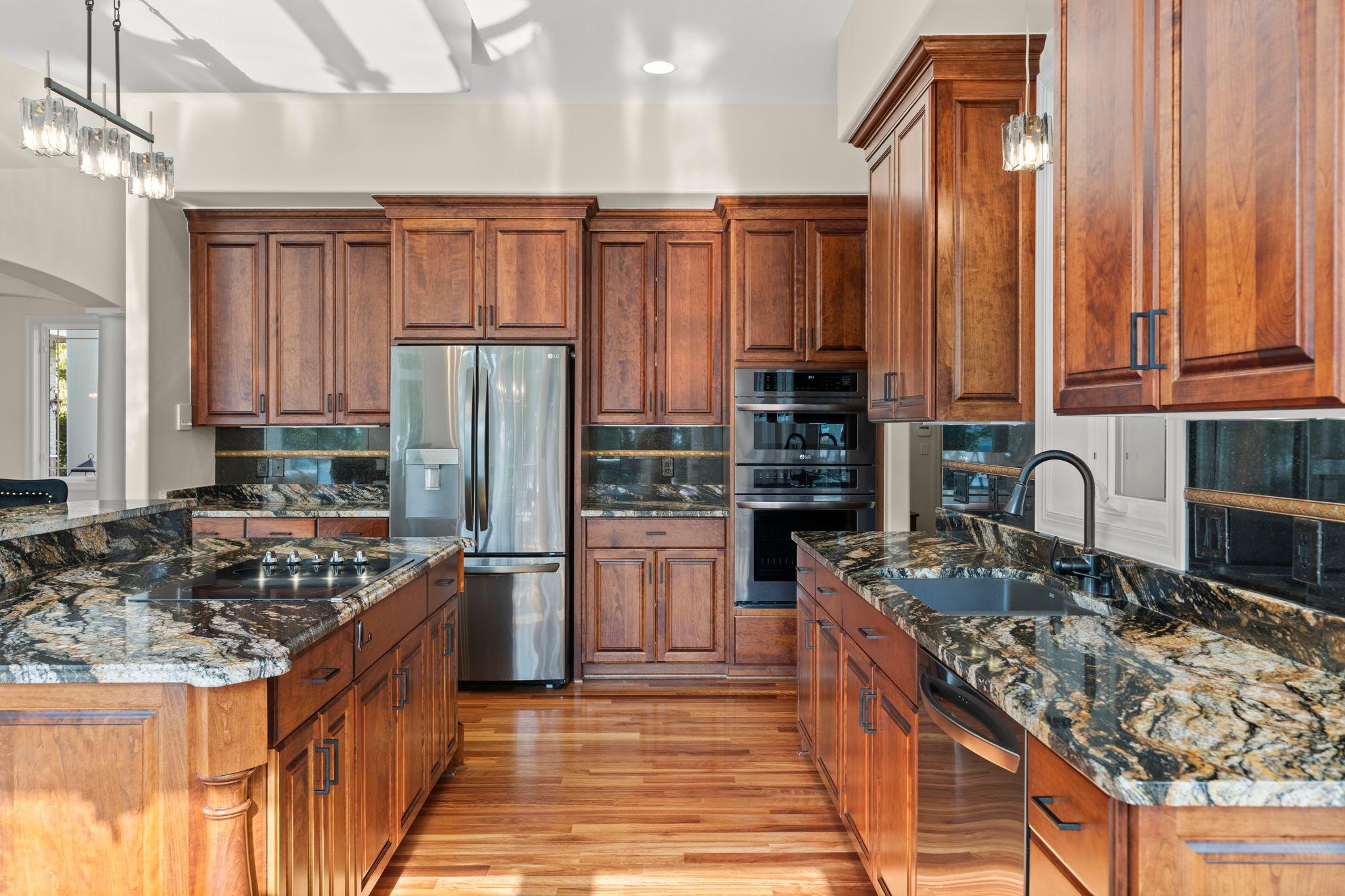 View of Residential at 11595 122nd Street, Hastings MN 55033, Hastings (13 of 61) - Mike Wilen | Minnesota Team Real Estate