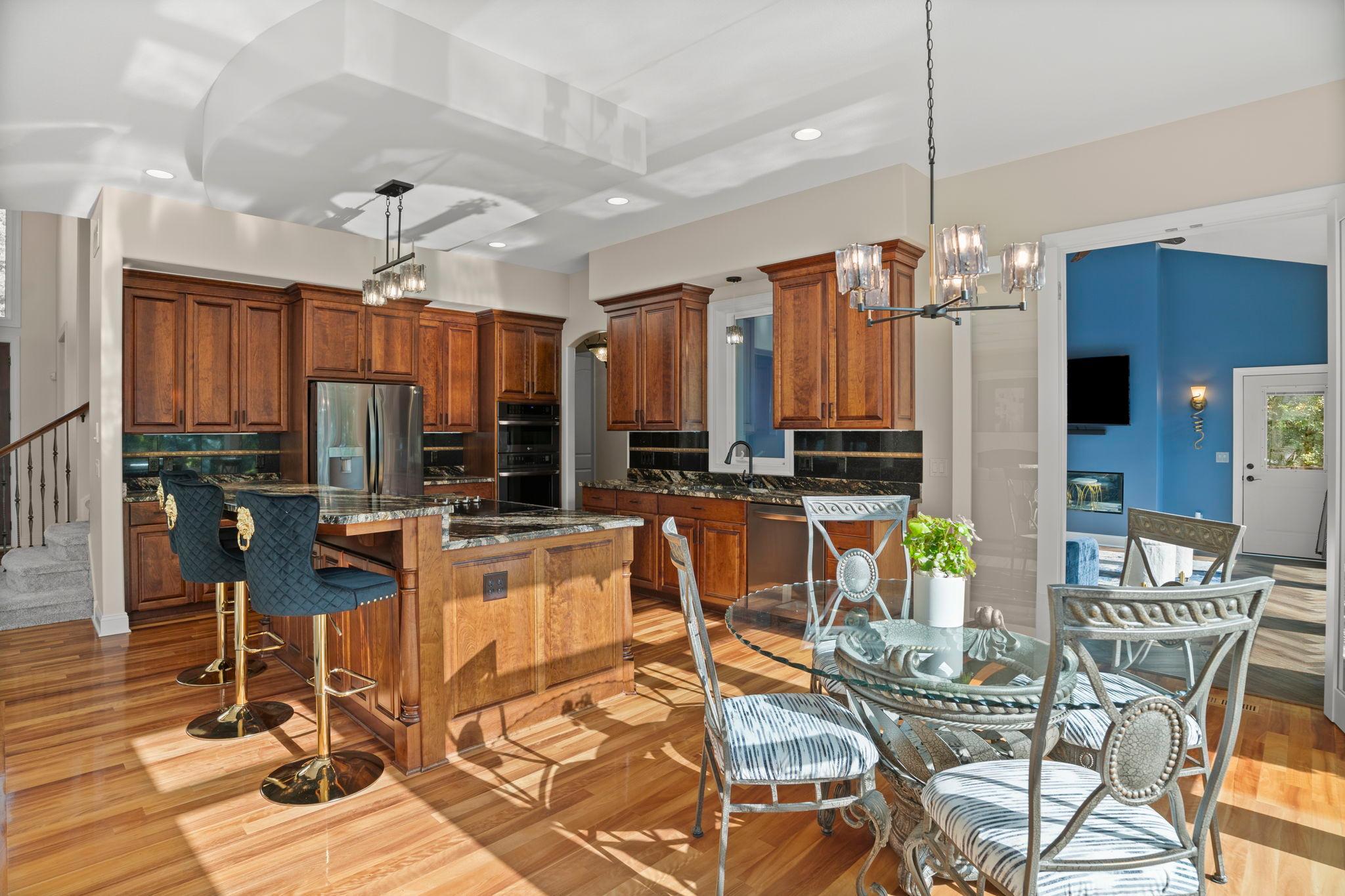 View of Residential at 11595 122nd Street, Hastings MN 55033, Hastings (12 of 61) - Mike Wilen | Minnesota Team Real Estate