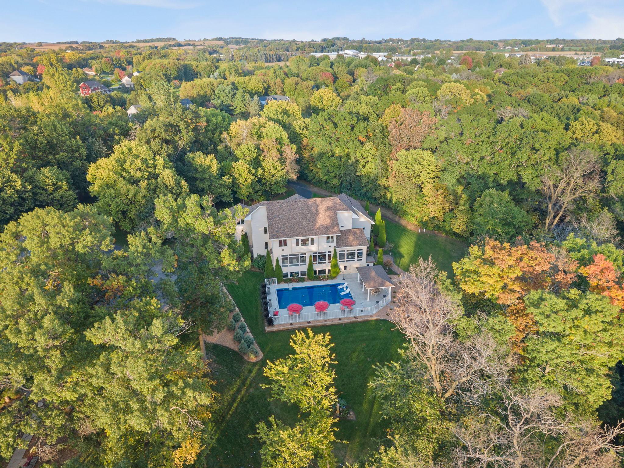 View of Residential at 11595 122nd Street, Hastings MN 55033, Hastings (61 of 61) - Mike Wilen | Minnesota Team Real Estate