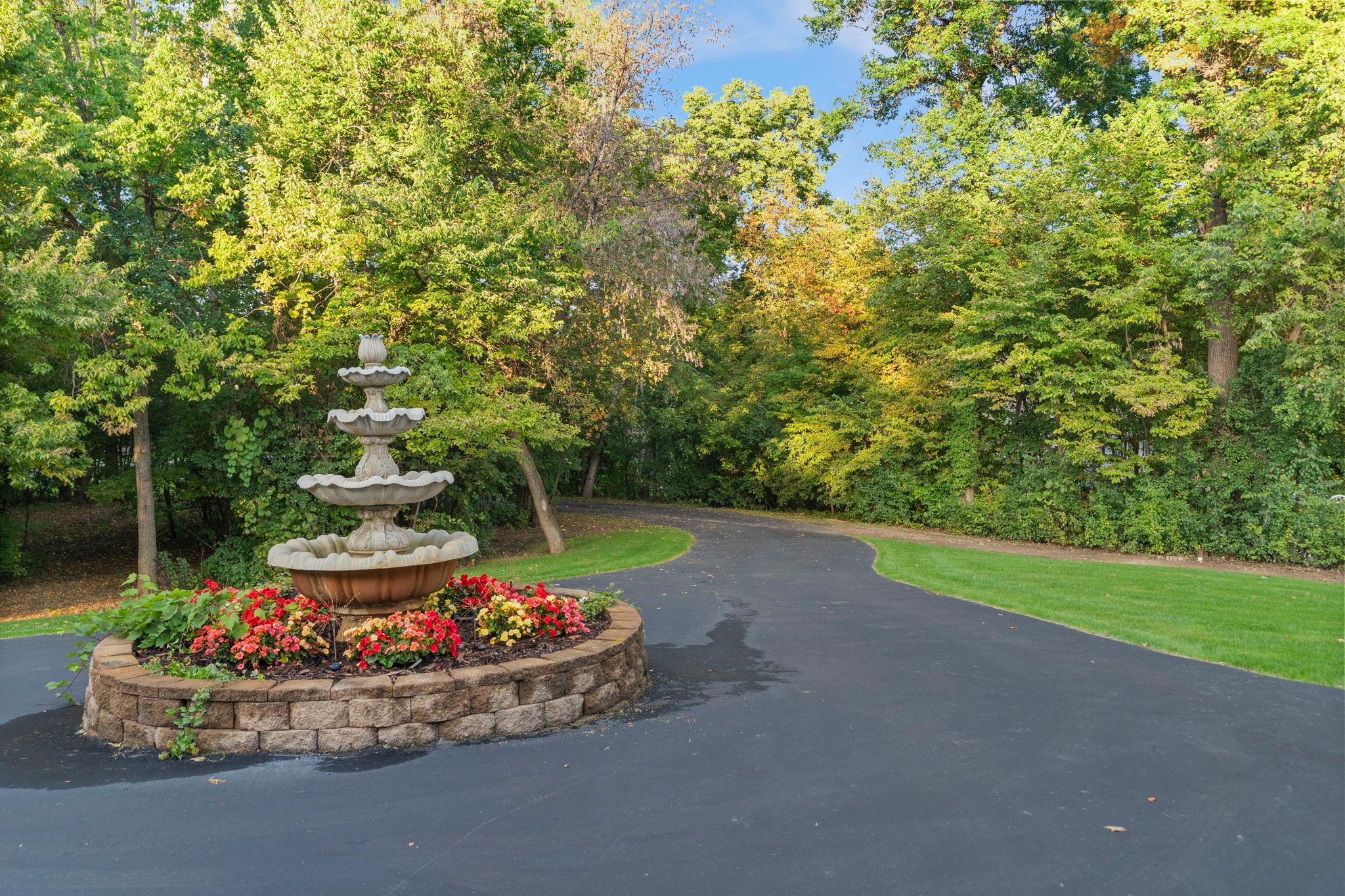 View of Residential at 11595 122nd Street, Hastings MN 55033, Hastings (3 of 61) - Mike Wilen | Minnesota Team Real Estate
