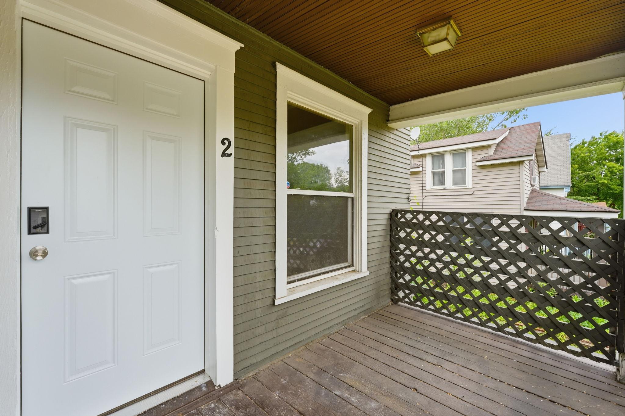 View of Residential Income at 733 Bradley Street, Saint Paul MN 55130, Saint Paul (5 of 56) - Mike Wilen | Minnesota Team Real Estate