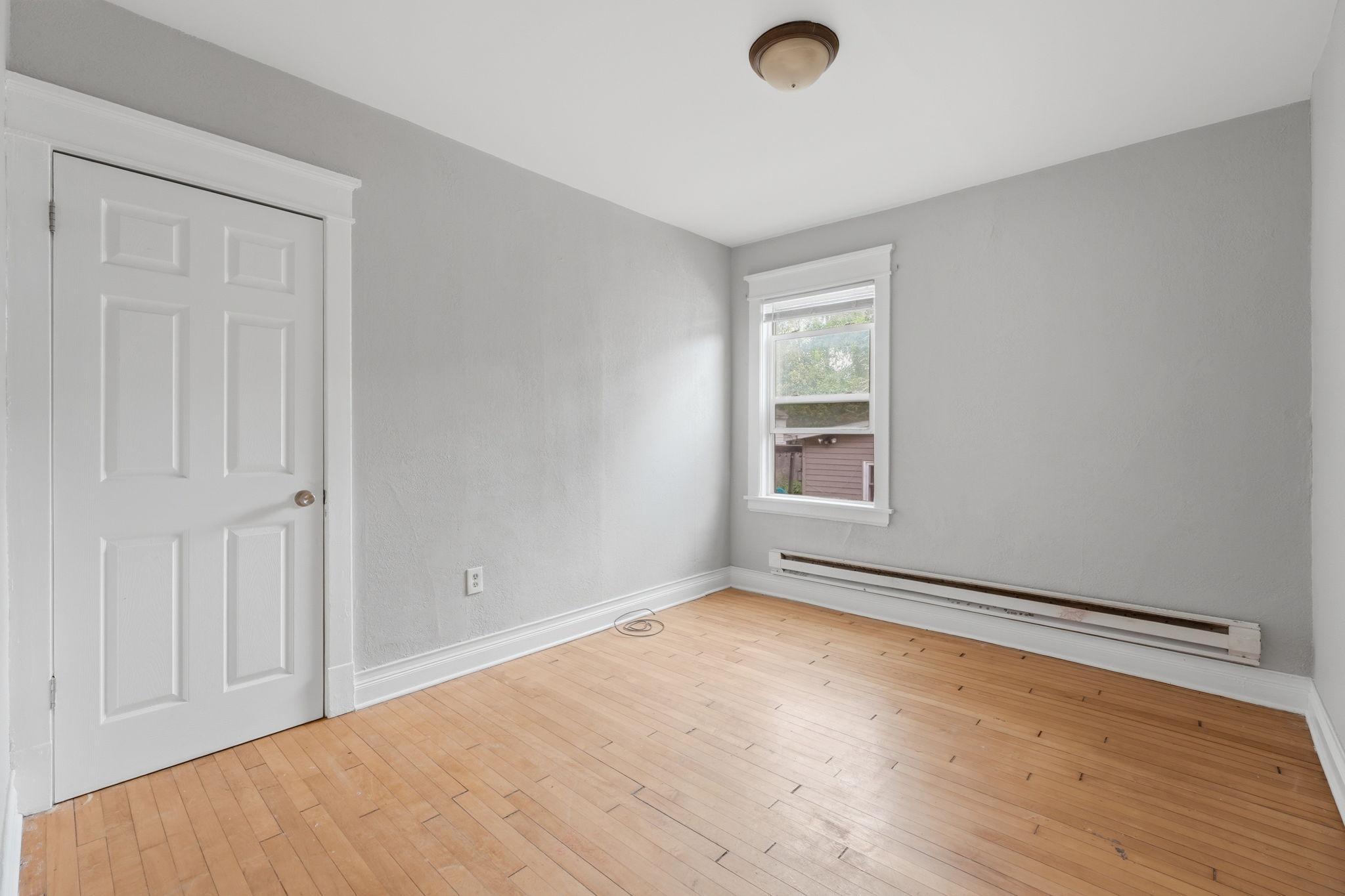 View of Residential Income at 733 Bradley Street, Saint Paul MN 55130, Saint Paul (9 of 56) - Mike Wilen | Minnesota Team Real Estate