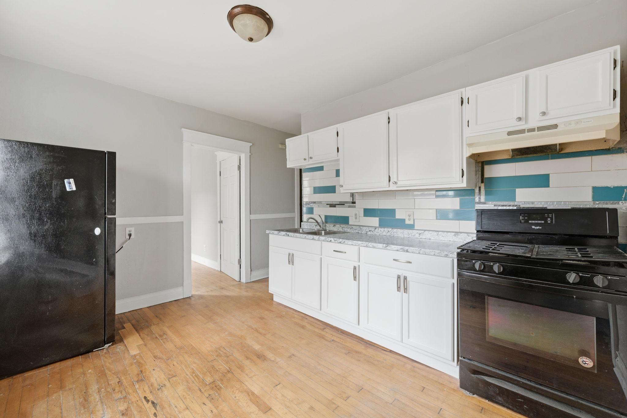 View of Residential Income at 733 Bradley Street, Saint Paul MN 55130, Saint Paul (12 of 56) - Mike Wilen | Minnesota Team Real Estate