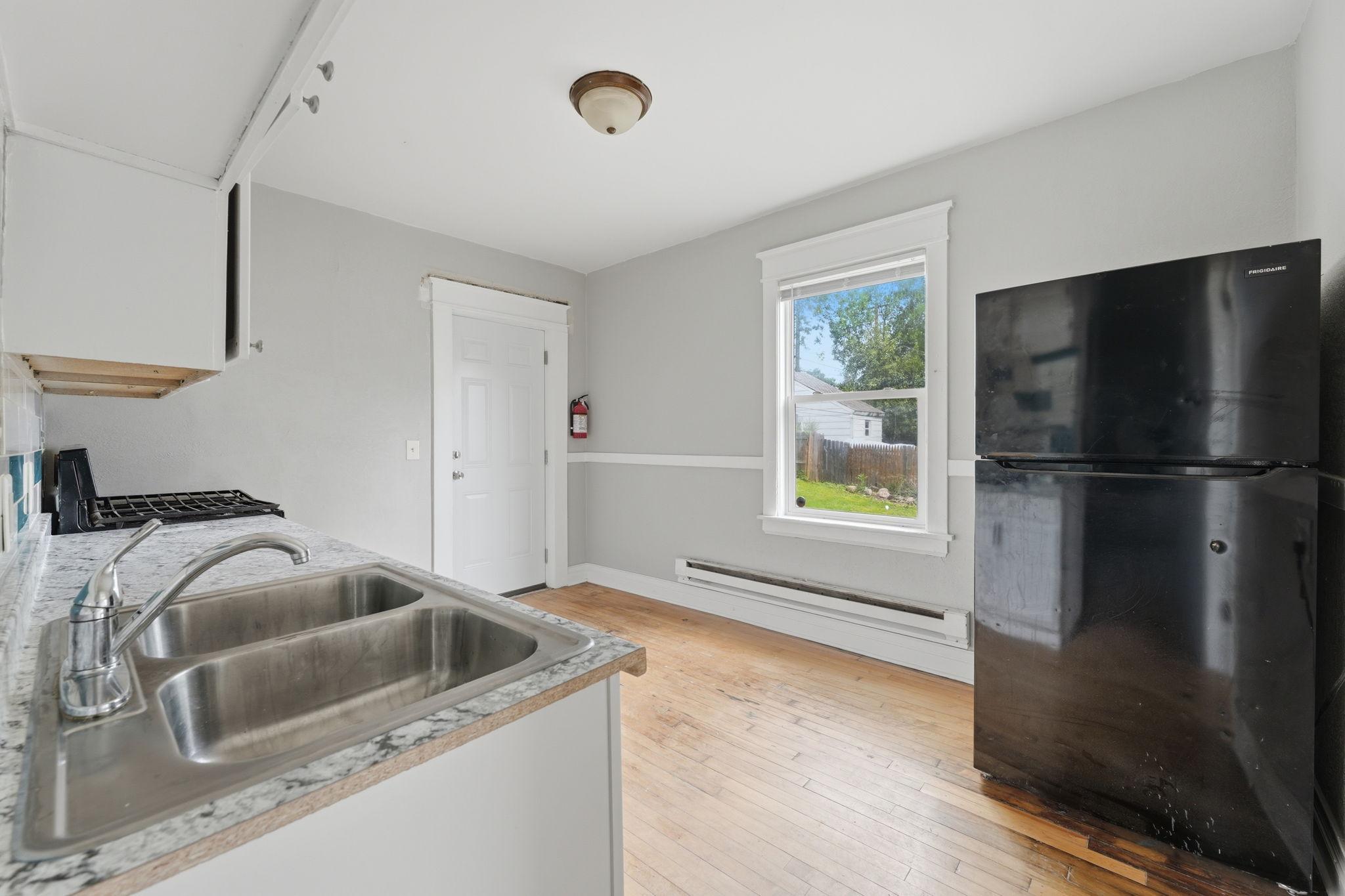 View of Residential Income at 733 Bradley Street, Saint Paul MN 55130, Saint Paul (13 of 56) - Mike Wilen | Minnesota Team Real Estate