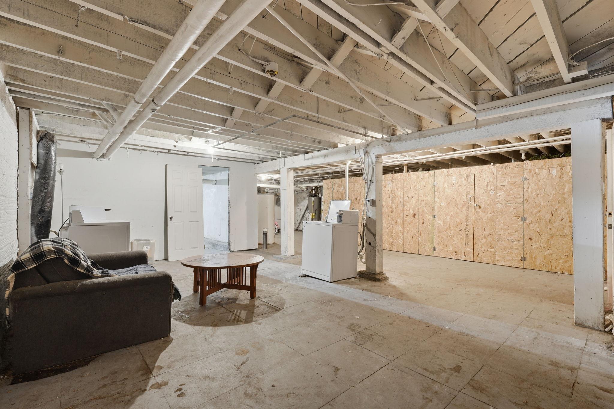 View of Residential Income at 733 Bradley Street, Saint Paul MN 55130, Saint Paul (19 of 56) - Mike Wilen | Minnesota Team Real Estate