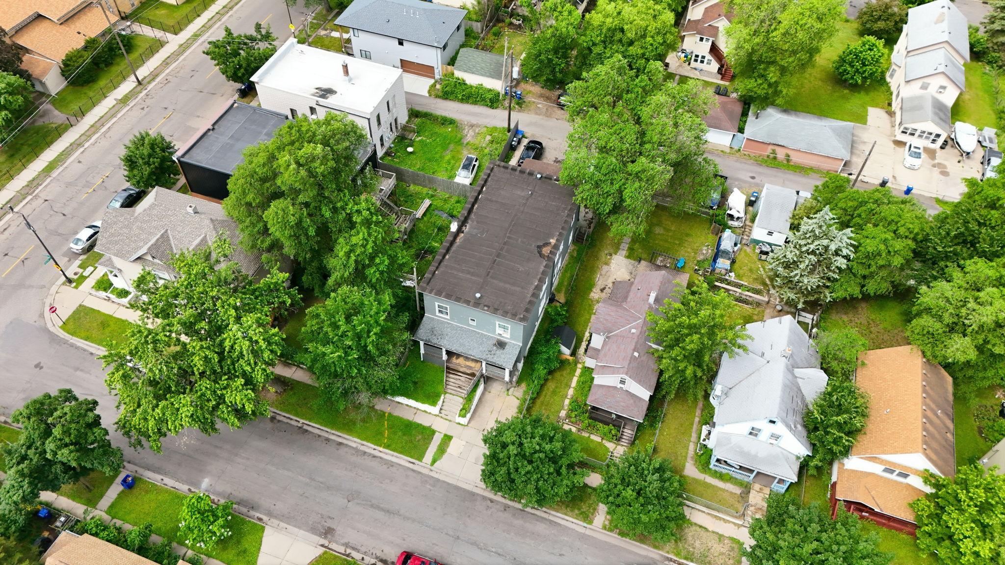 View of Residential Income at 733 Bradley Street, Saint Paul MN 55130, Saint Paul (26 of 56) - Mike Wilen | Minnesota Team Real Estate