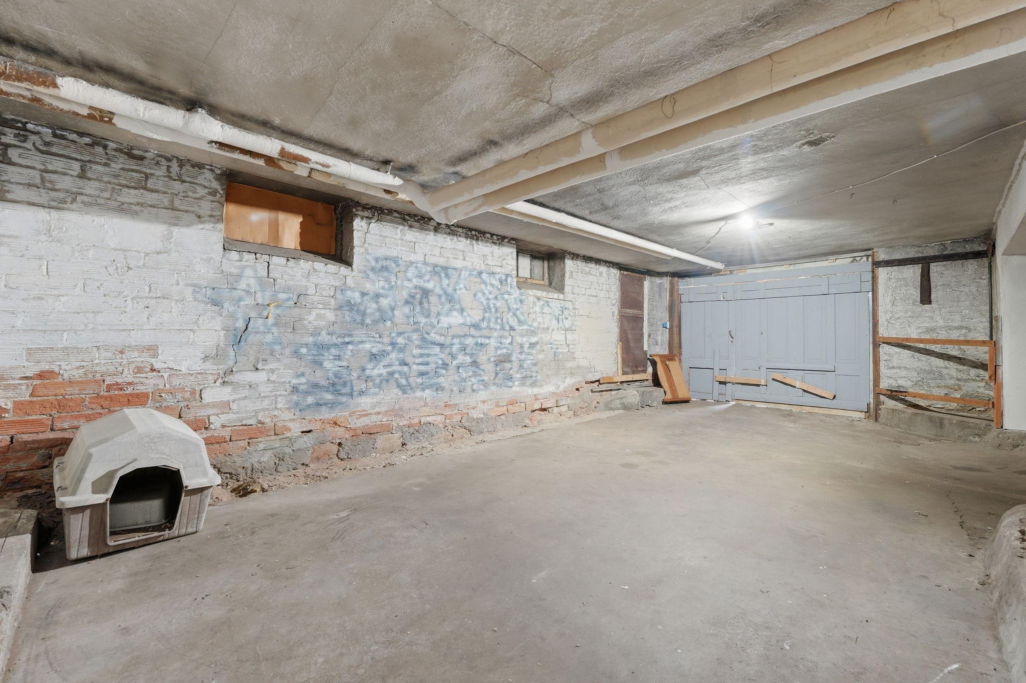 View of Residential Income at 733 Bradley Street, Saint Paul MN 55130, Saint Paul (49 of 56) - Mike Wilen | Minnesota Team Real Estate