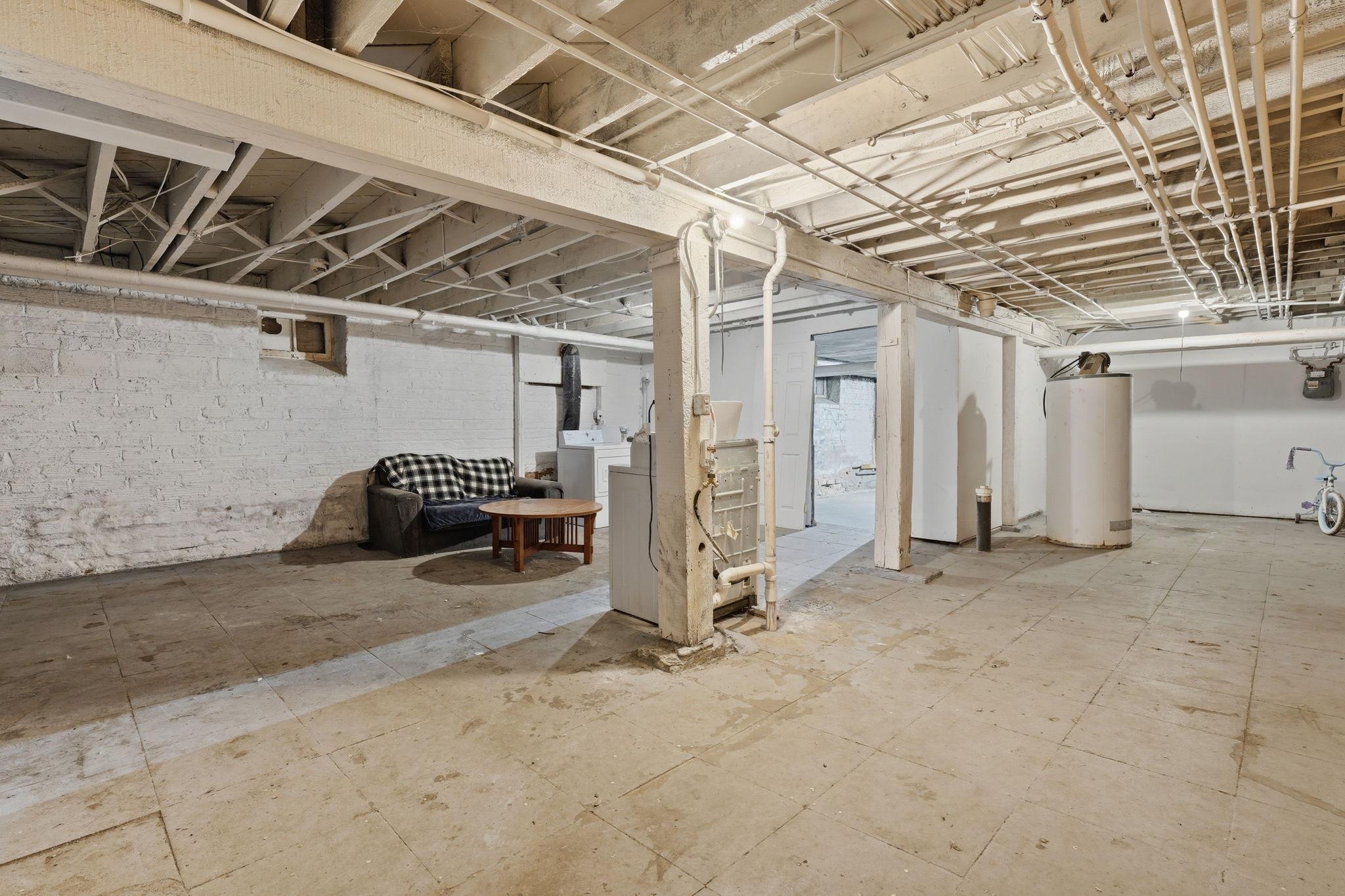 View of Residential Income at 733 Bradley Street, Saint Paul MN 55130, Saint Paul (46 of 56) - Mike Wilen | Minnesota Team Real Estate