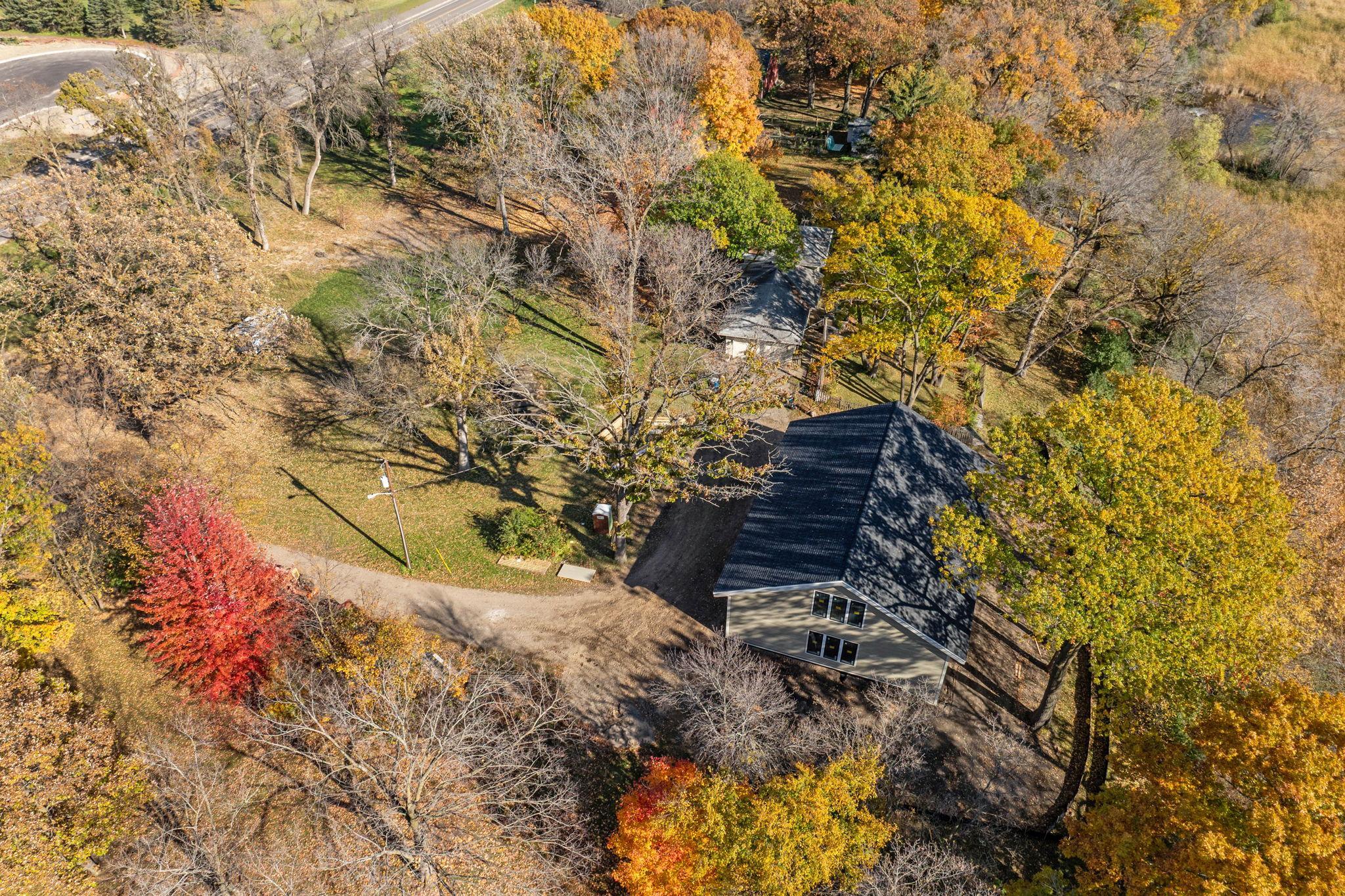 View of Residential at 625 Hackamore Road, Medina MN 55340, Medina (5 of 23) - Mike Wilen | Minnesota Team Real Estate