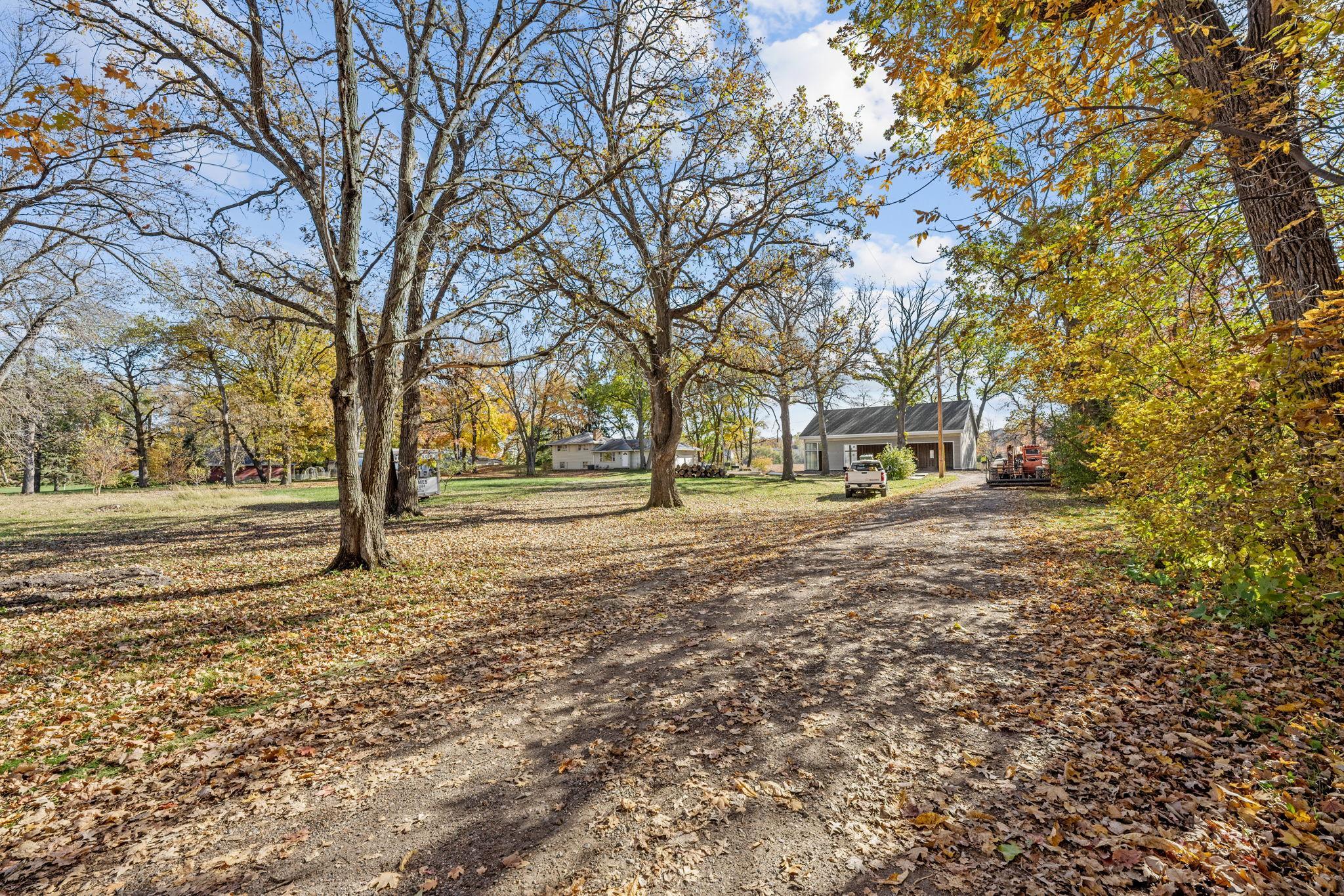 View of Residential at 625 Hackamore Road, Medina MN 55340, Medina (8 of 23) - Mike Wilen | Minnesota Team Real Estate