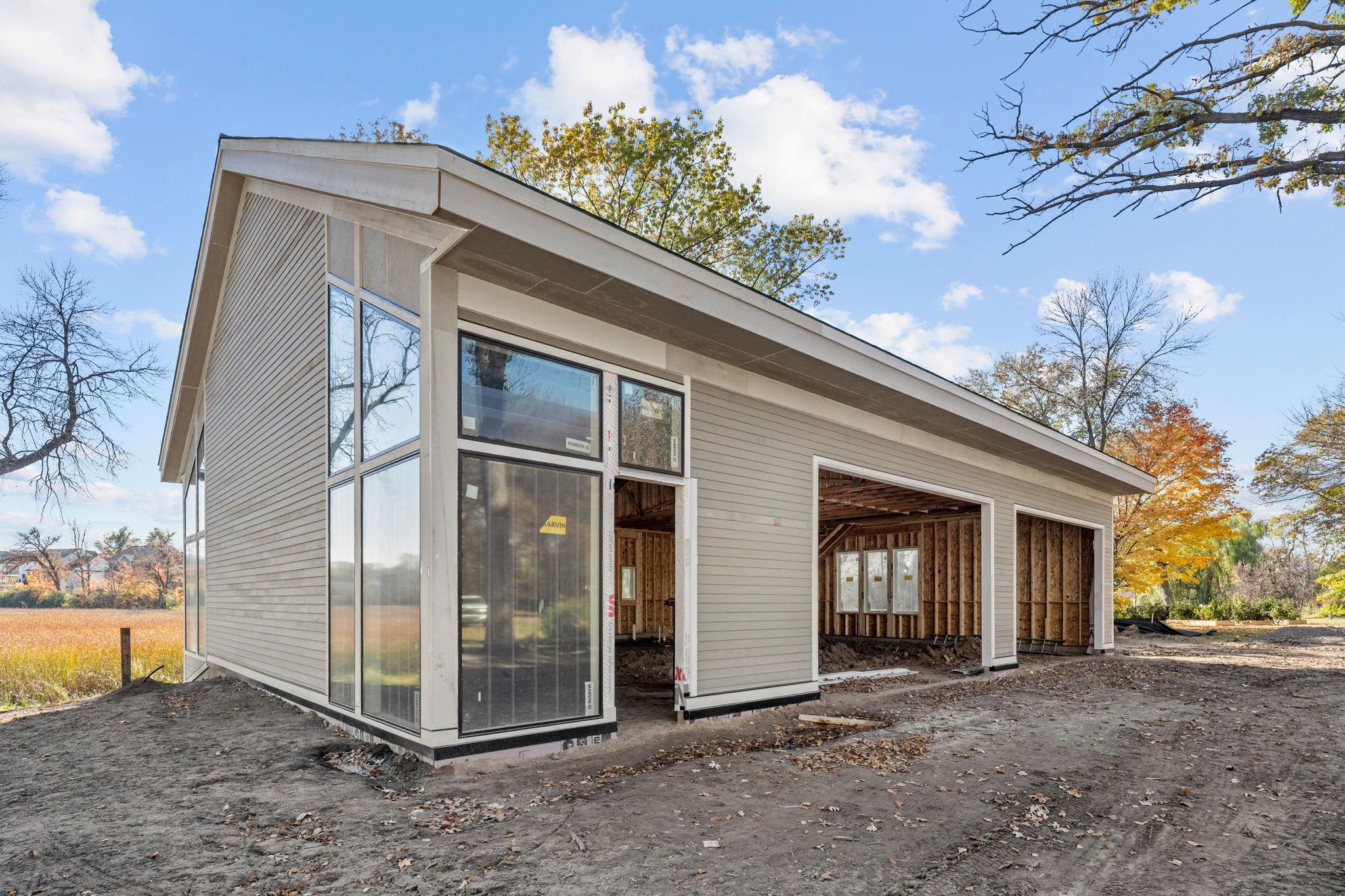 View of Residential at 625 Hackamore Road, Medina MN 55340, Medina (10 of 23) - Mike Wilen | Minnesota Team Real Estate
