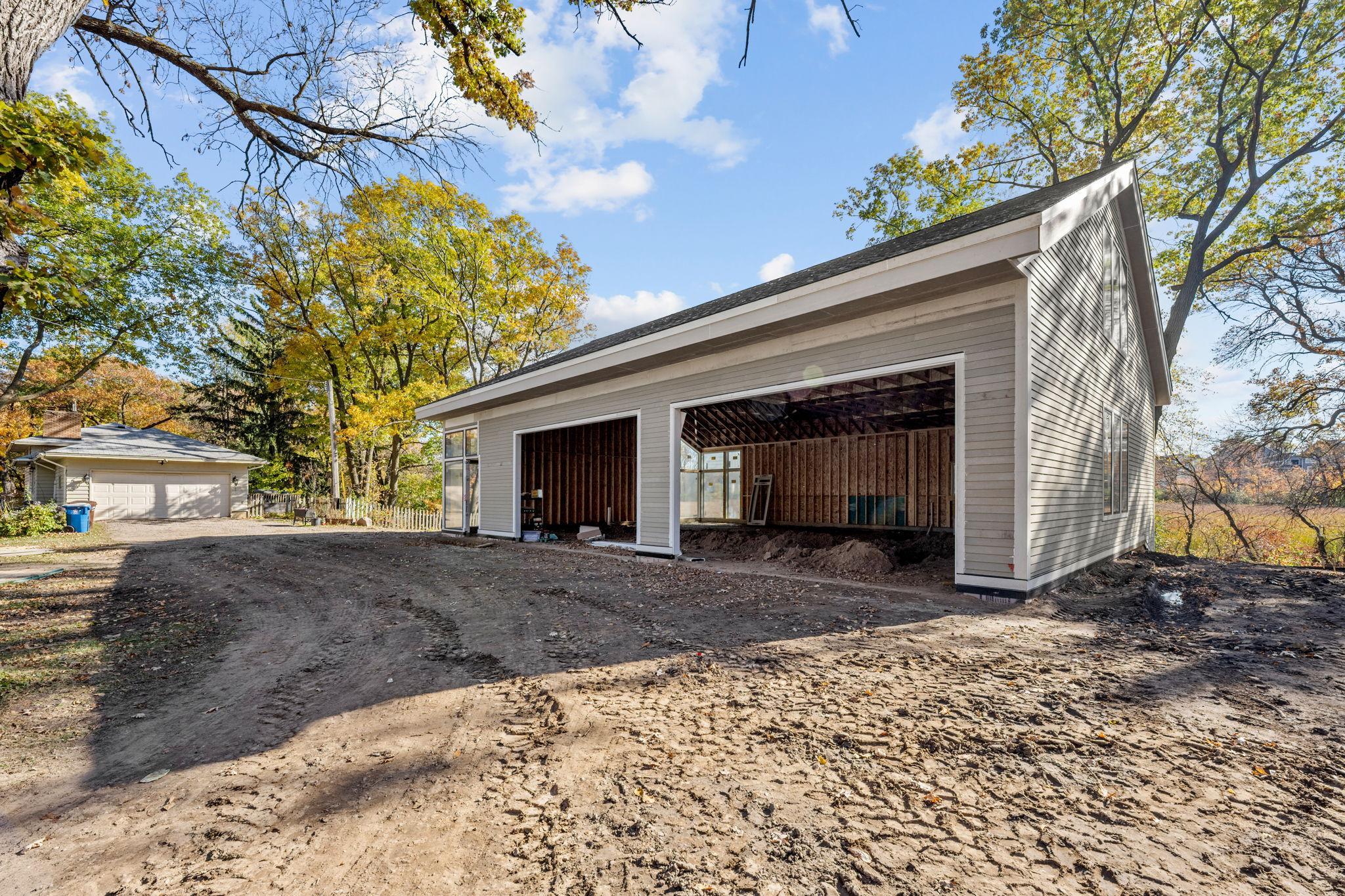 View of Residential at 625 Hackamore Road, Medina MN 55340, Medina (11 of 23) - Mike Wilen | Minnesota Team Real Estate