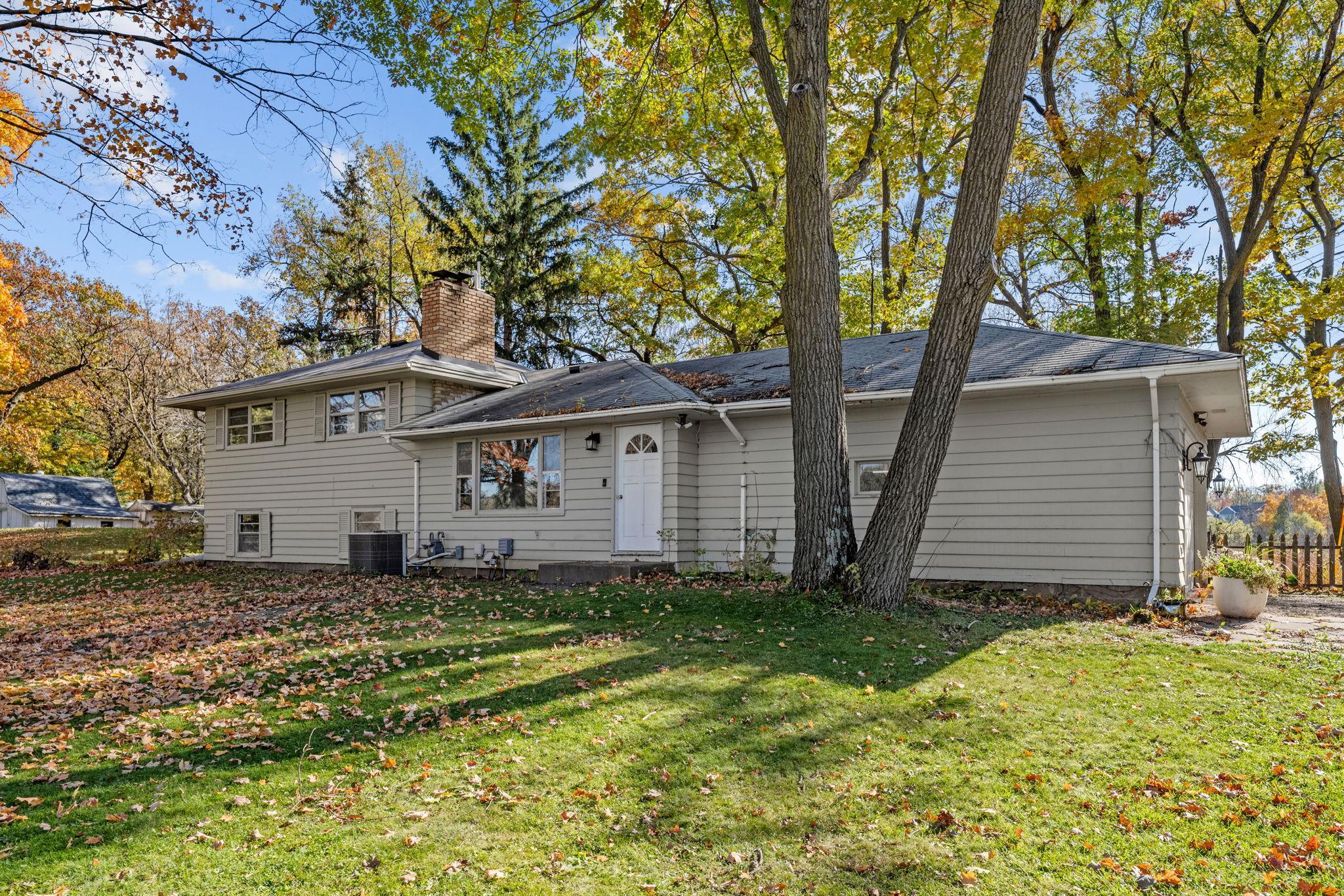 View of Residential at 625 Hackamore Road, Medina MN 55340, Medina (12 of 23) - Mike Wilen | Minnesota Team Real Estate