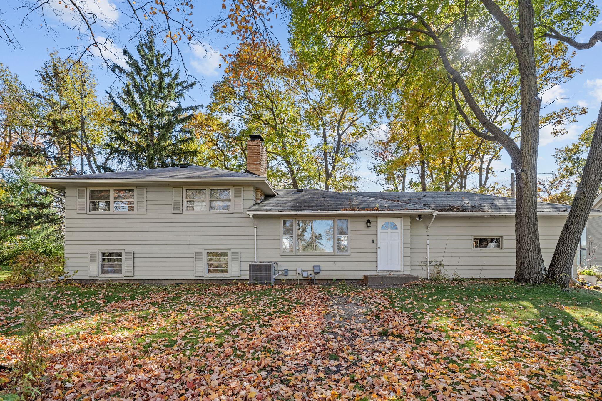 View of Residential at 625 Hackamore Road, Medina MN 55340, Medina (13 of 23) - Mike Wilen | Minnesota Team Real Estate