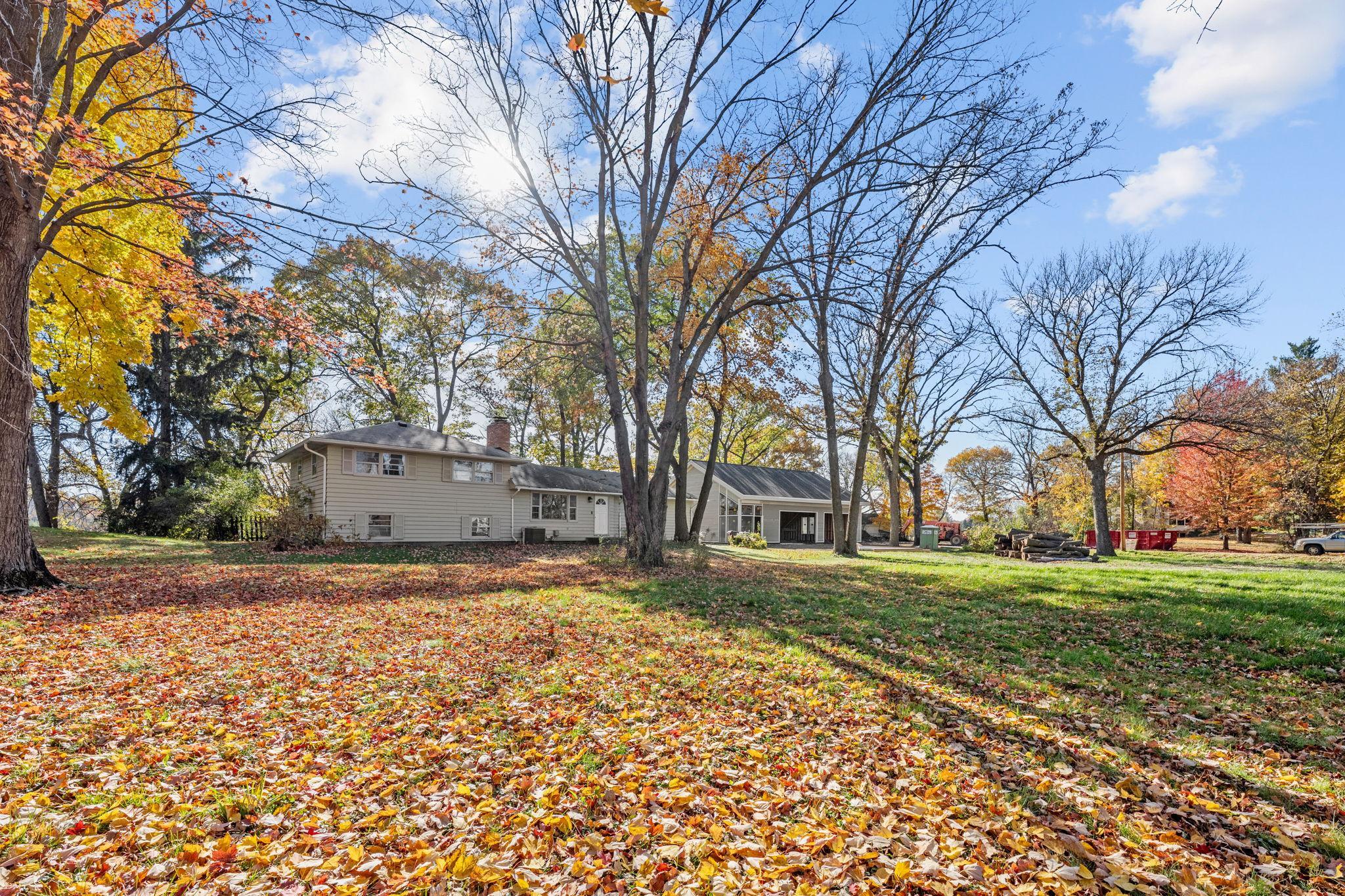 View of Residential at 625 Hackamore Road, Medina MN 55340, Medina (14 of 23) - Mike Wilen | Minnesota Team Real Estate
