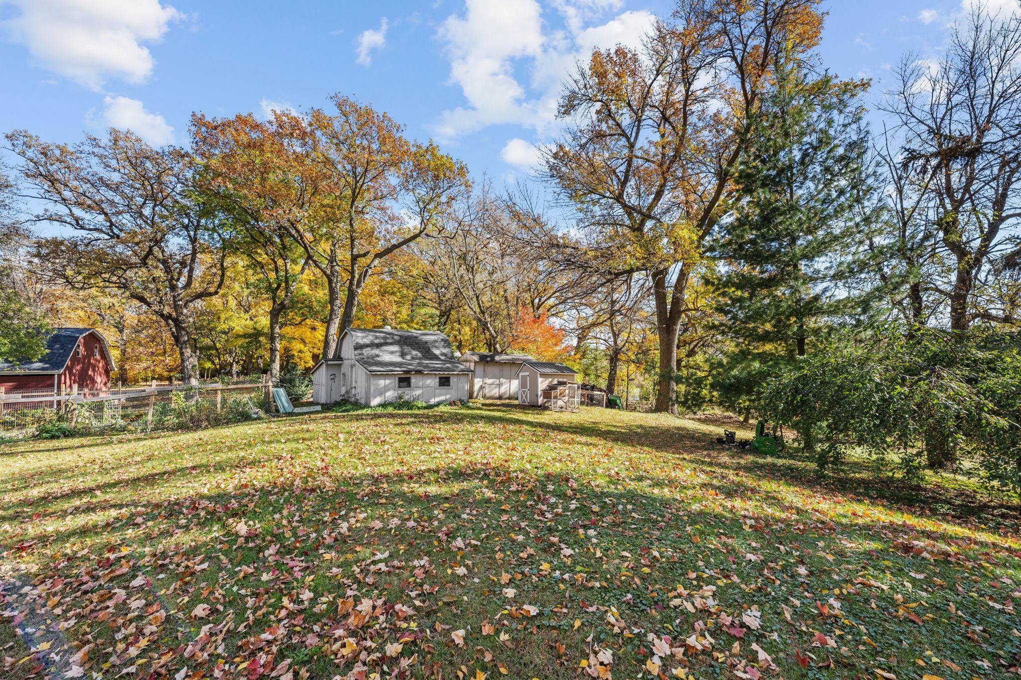View of Residential at 625 Hackamore Road, Medina MN 55340, Medina (16 of 23) - Mike Wilen | Minnesota Team Real Estate