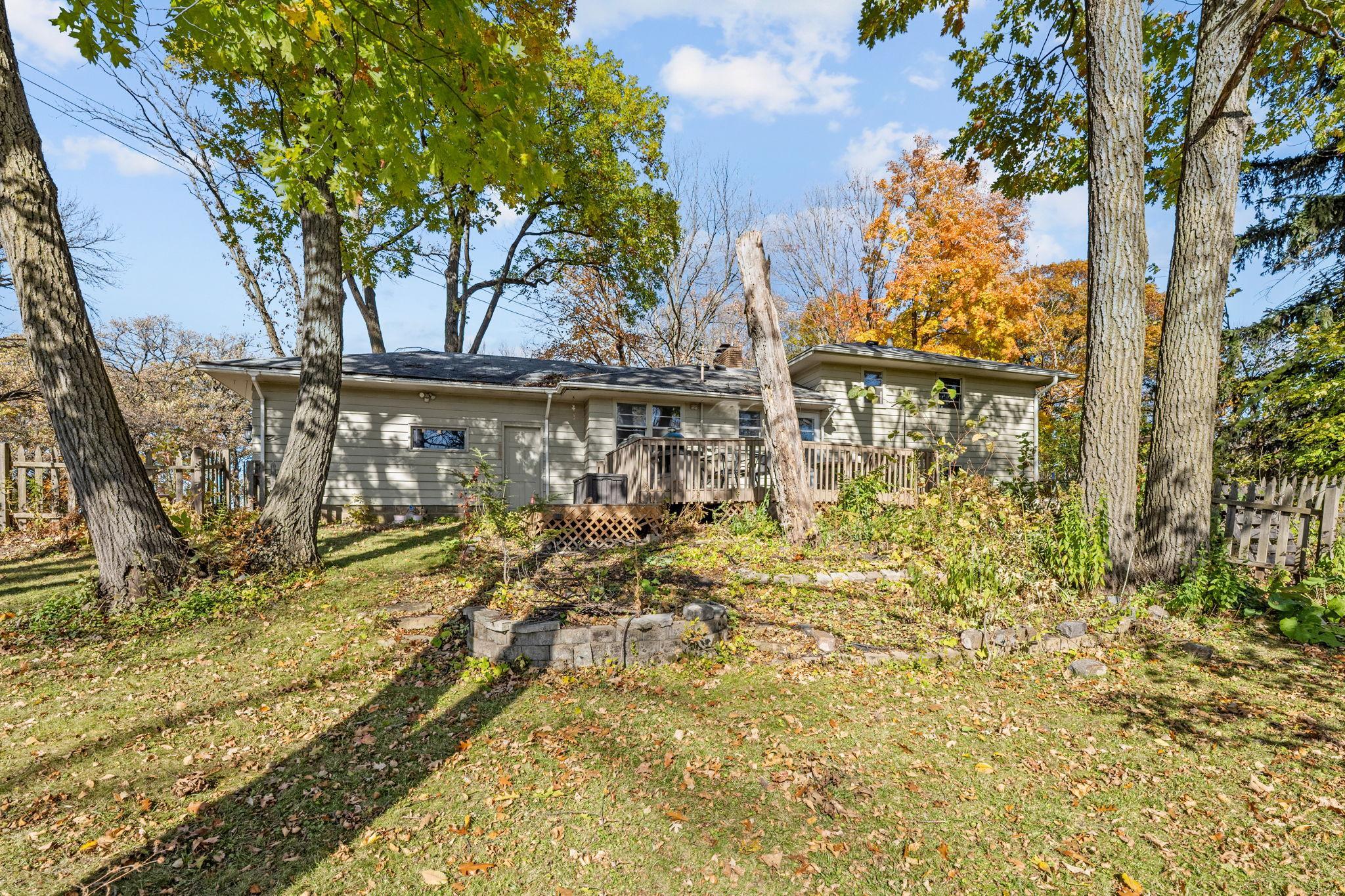 View of Residential at 625 Hackamore Road, Medina MN 55340, Medina (18 of 23) - Mike Wilen | Minnesota Team Real Estate