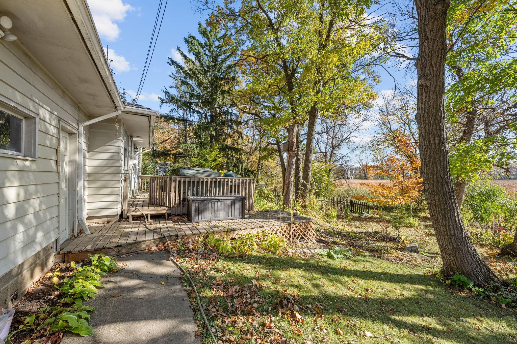 View of Residential at 625 Hackamore Road, Medina MN 55340, Medina (19 of 23) - Mike Wilen | Minnesota Team Real Estate