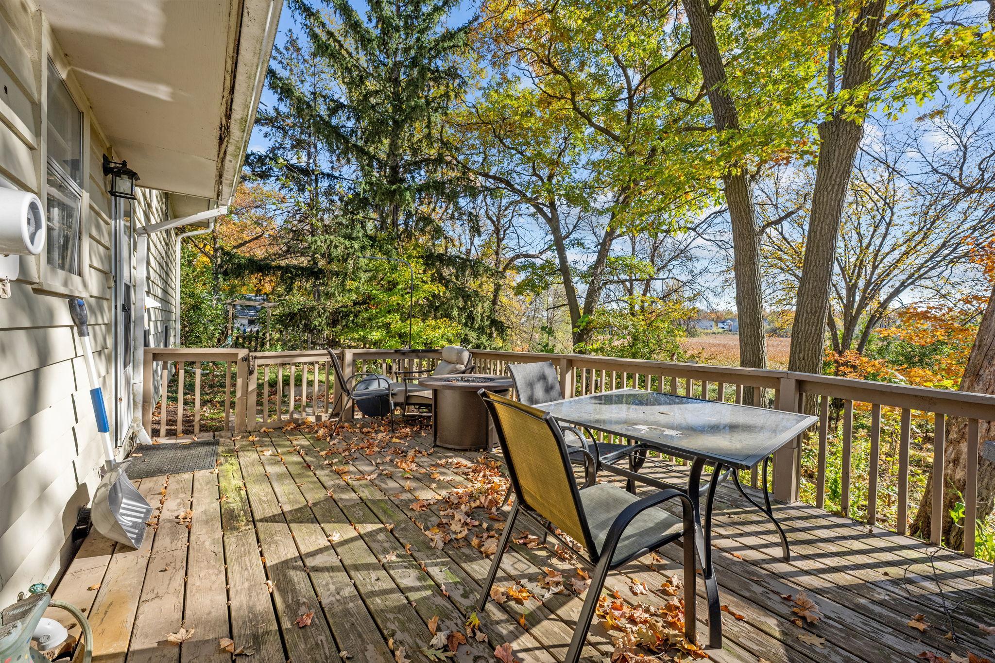 View of Residential at 625 Hackamore Road, Medina MN 55340, Medina (20 of 23) - Mike Wilen | Minnesota Team Real Estate