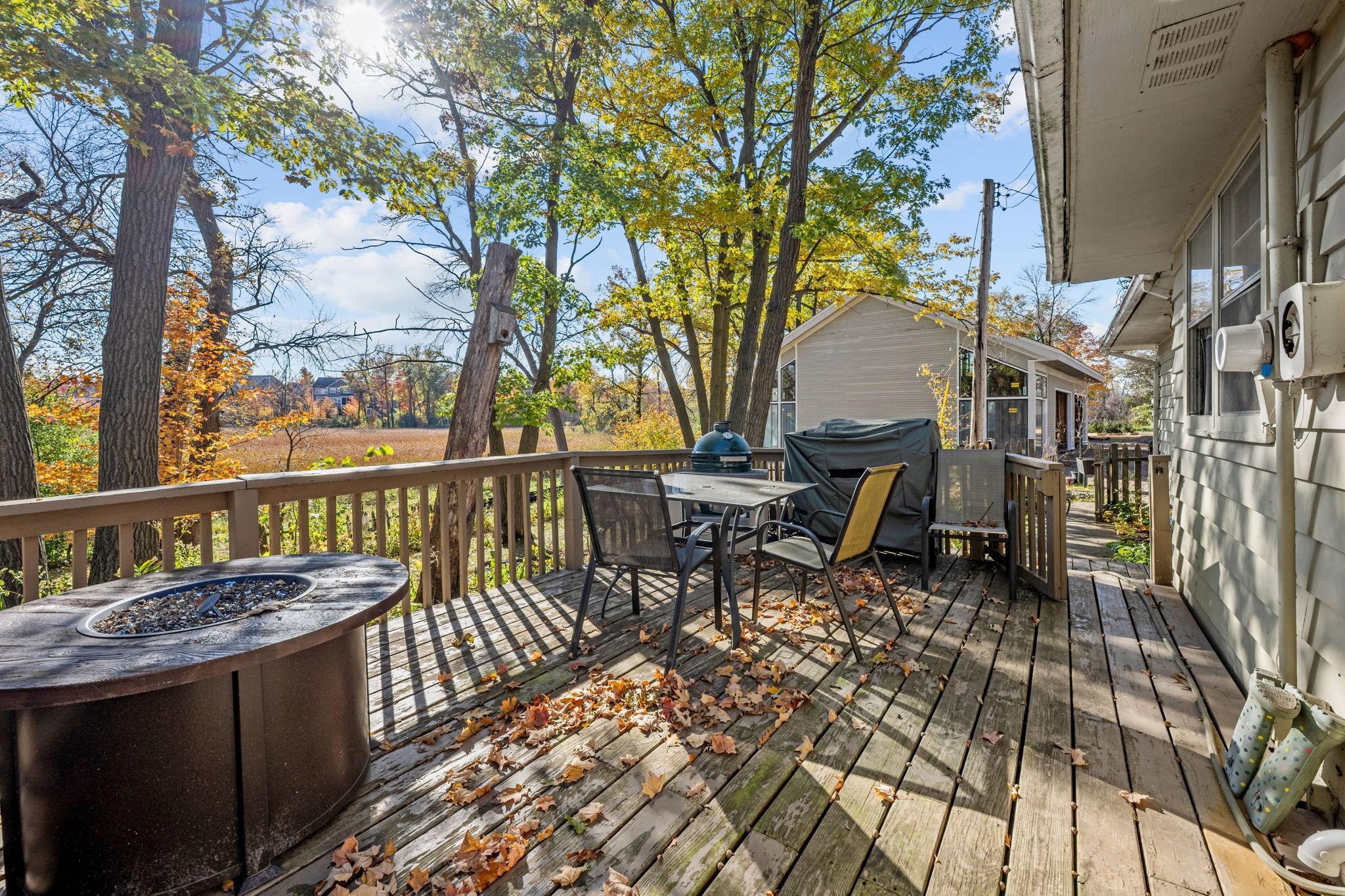 View of Residential at 625 Hackamore Road, Medina MN 55340, Medina (21 of 23) - Mike Wilen | Minnesota Team Real Estate