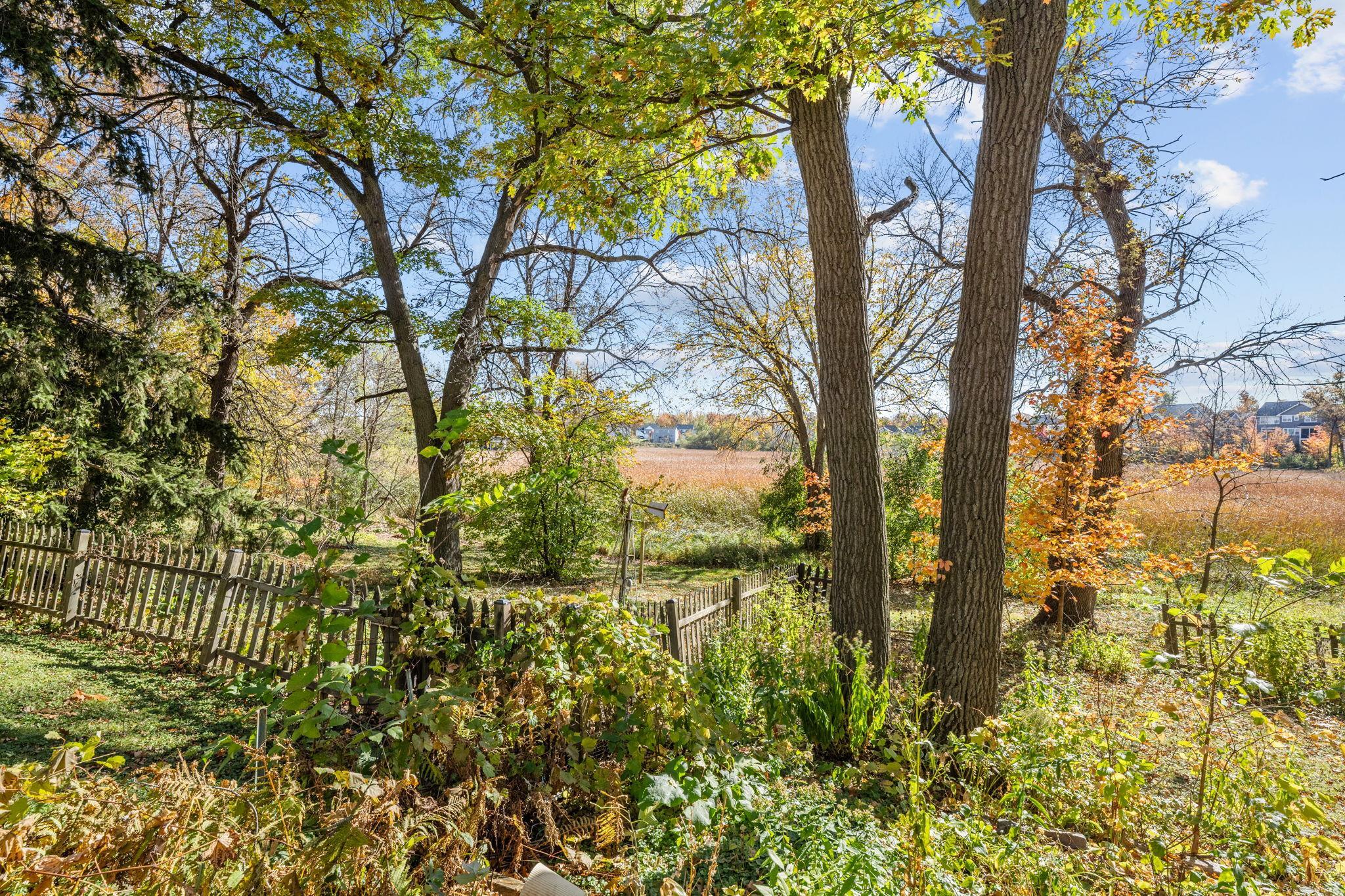 View of Residential at 625 Hackamore Road, Medina MN 55340, Medina (22 of 23) - Mike Wilen | Minnesota Team Real Estate