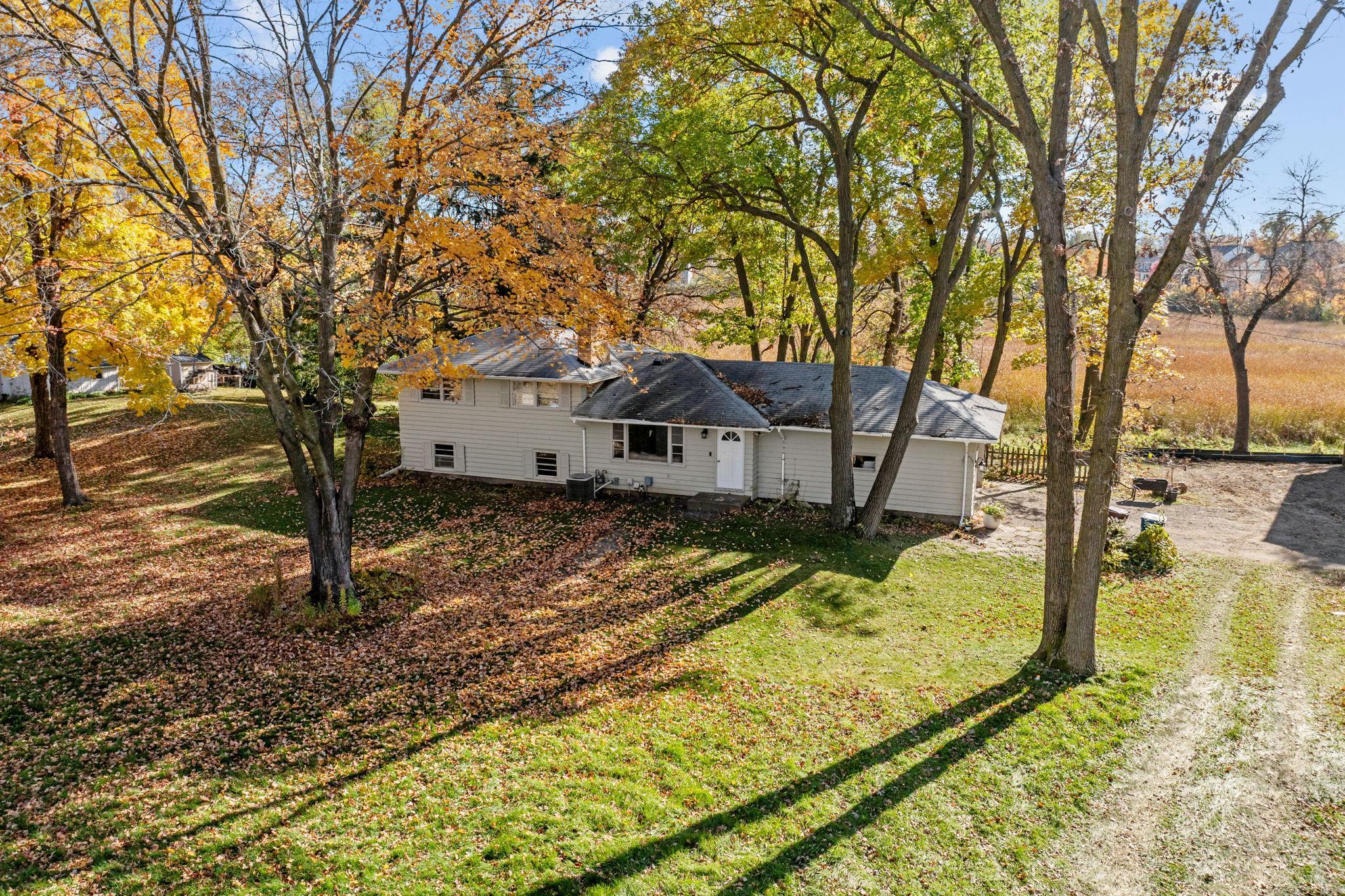 View of Residential at 625 Hackamore Road, Medina MN 55340, Medina (23 of 23) - Mike Wilen | Minnesota Team Real Estate
