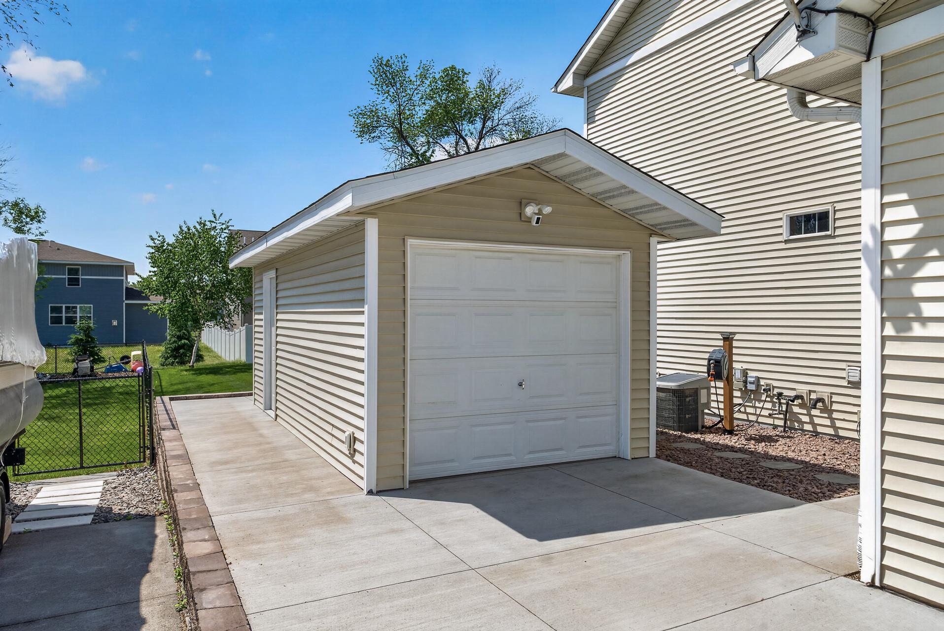 View of Residential at 12295 63rd Street, Albertville MN 55301, Albertville (6 of 25) - Mike Wilen | Minnesota Team Real Estate