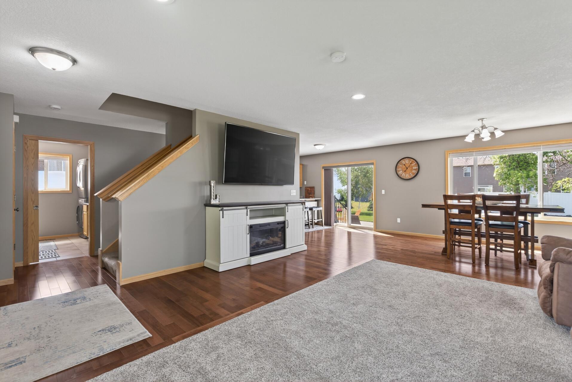 View of Residential at 12295 63rd Street, Albertville MN 55301, Albertville (11 of 25) - Mike Wilen | Minnesota Team Real Estate
