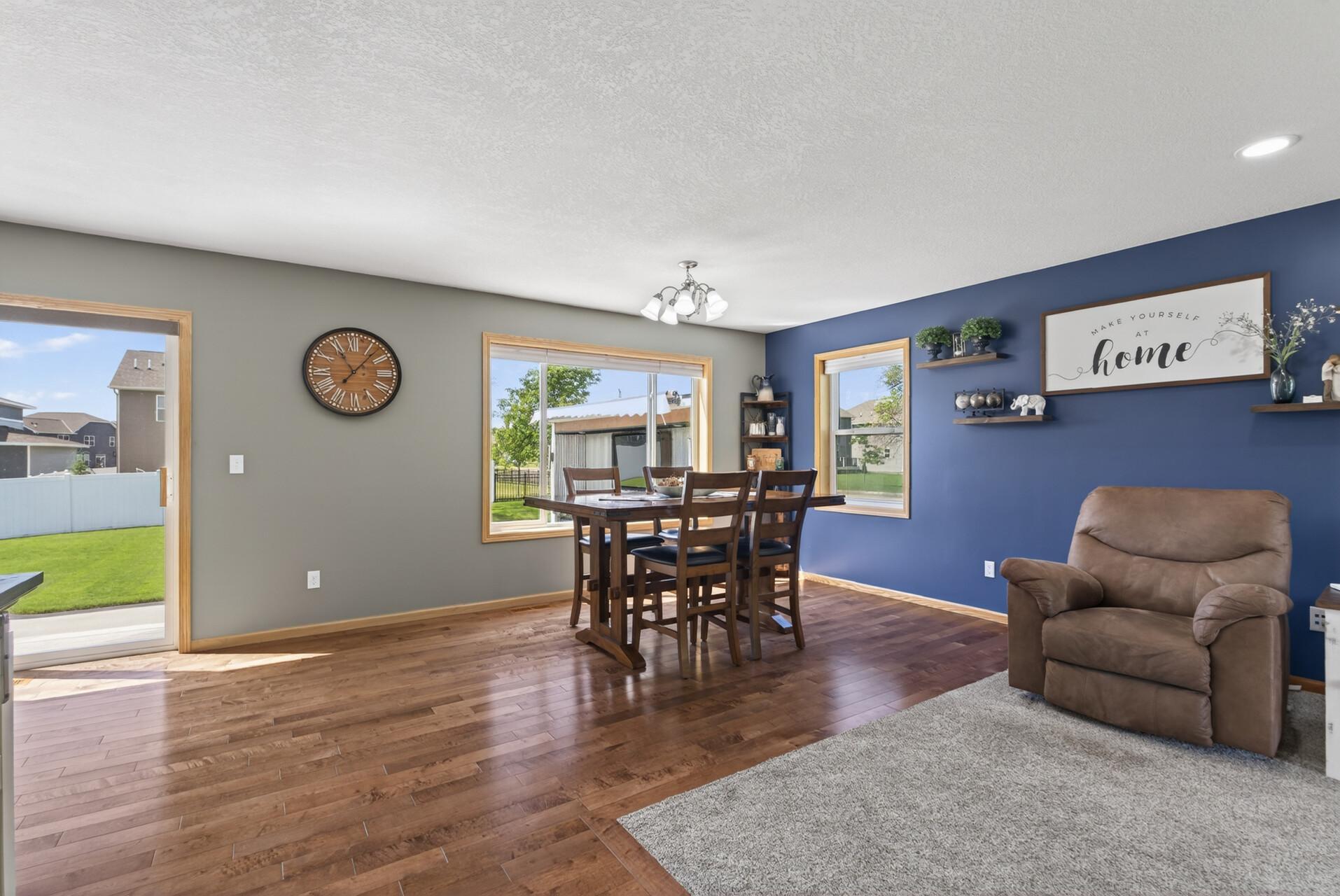 View of Residential at 12295 63rd Street, Albertville MN 55301, Albertville (12 of 25) - Mike Wilen | Minnesota Team Real Estate