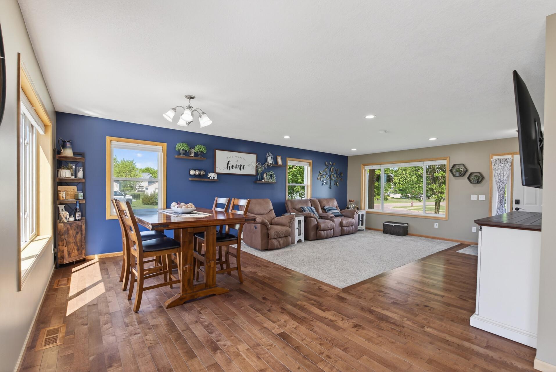 View of Residential at 12295 63rd Street, Albertville MN 55301, Albertville (13 of 25) - Mike Wilen | Minnesota Team Real Estate