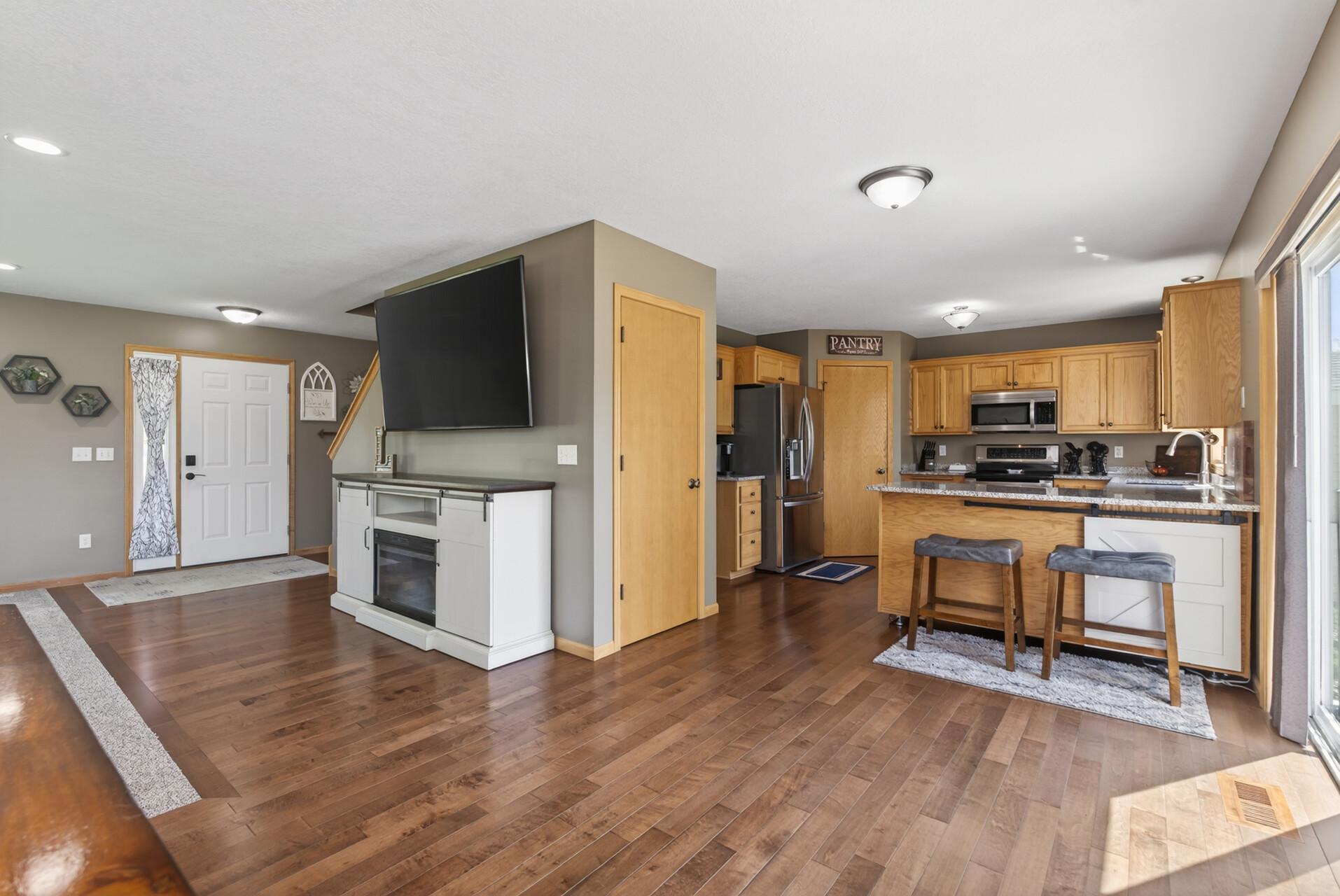 View of Residential at 12295 63rd Street, Albertville MN 55301, Albertville (16 of 25) - Mike Wilen | Minnesota Team Real Estate