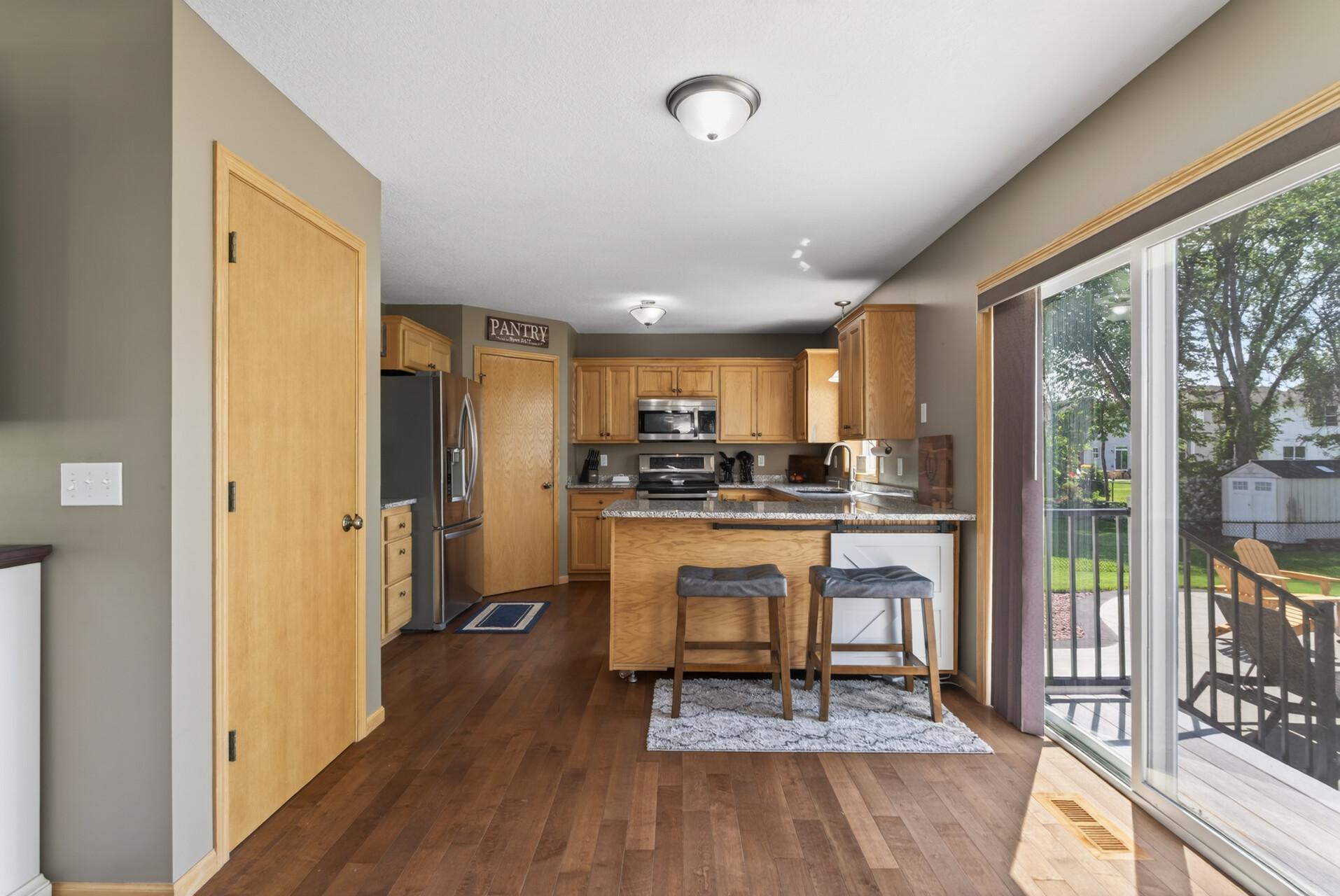 View of Residential at 12295 63rd Street, Albertville MN 55301, Albertville (17 of 25) - Mike Wilen | Minnesota Team Real Estate