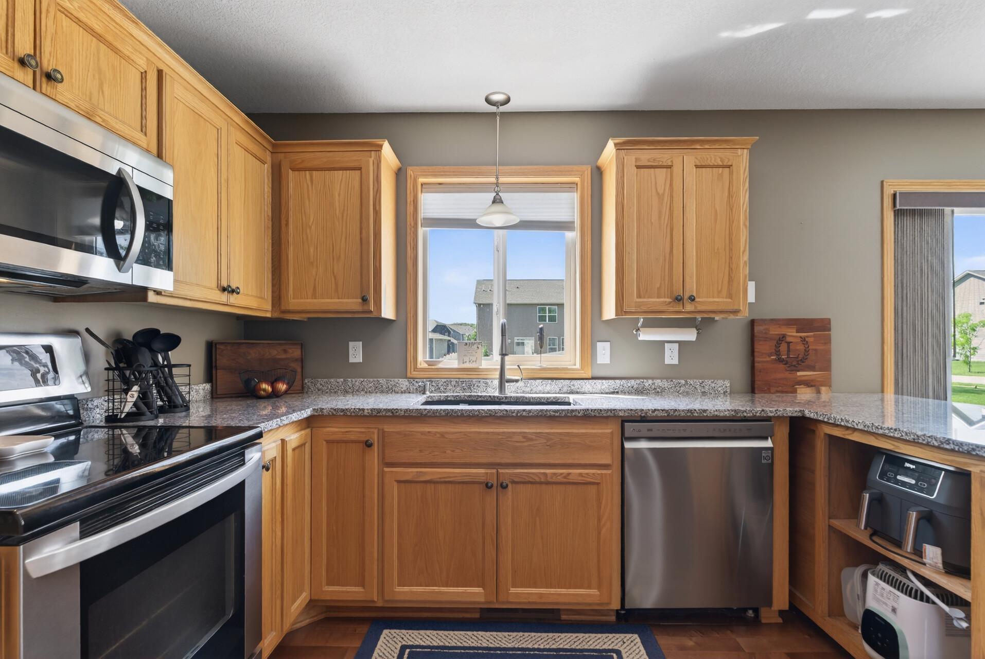 View of Residential at 12295 63rd Street, Albertville MN 55301, Albertville (19 of 25) - Mike Wilen | Minnesota Team Real Estate