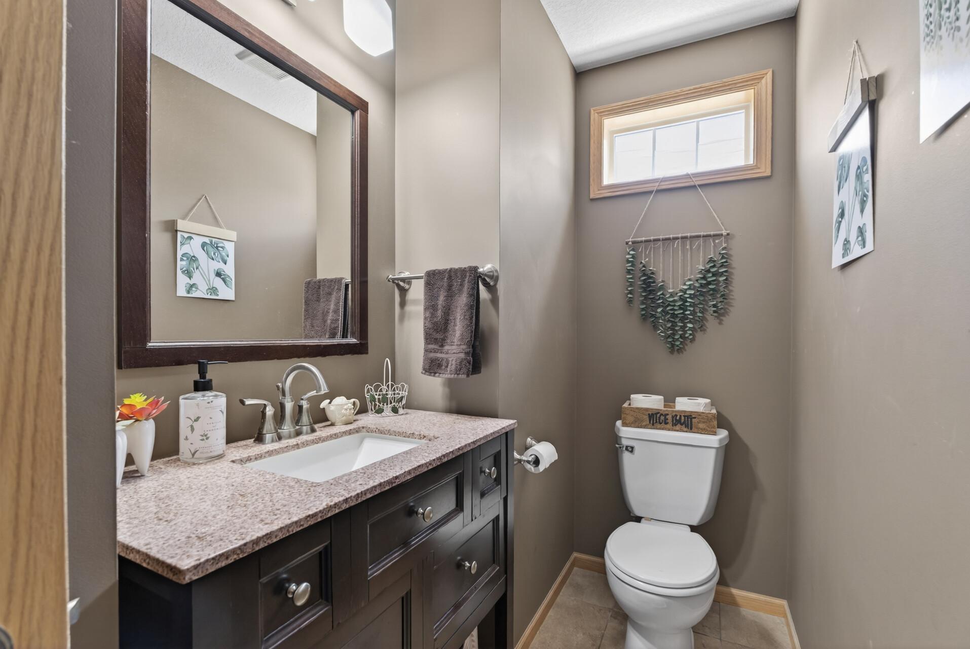 View of Residential at 12295 63rd Street, Albertville MN 55301, Albertville (21 of 25) - Mike Wilen | Minnesota Team Real Estate