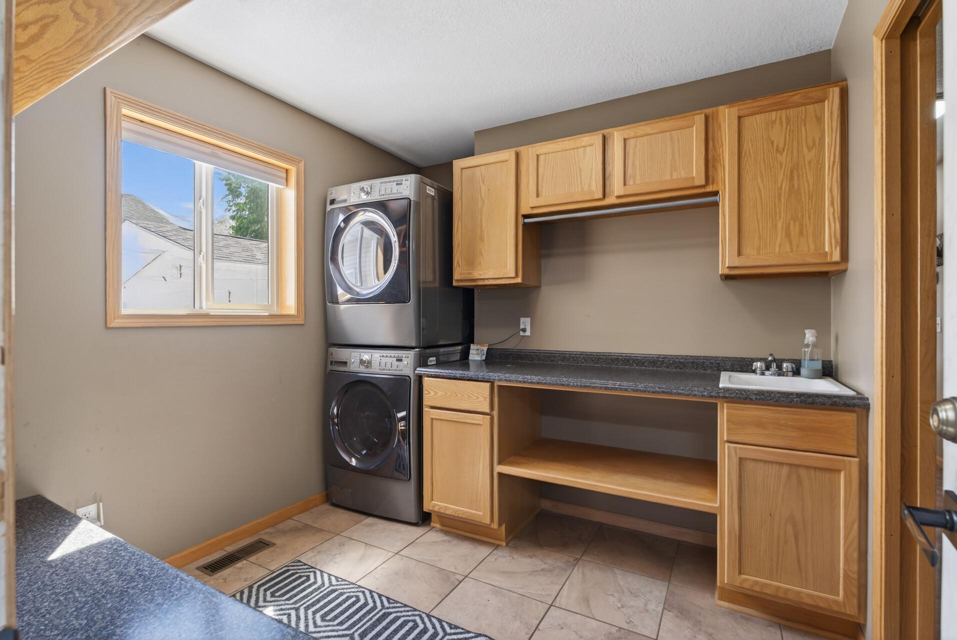 View of Residential at 12295 63rd Street, Albertville MN 55301, Albertville (22 of 25) - Mike Wilen | Minnesota Team Real Estate