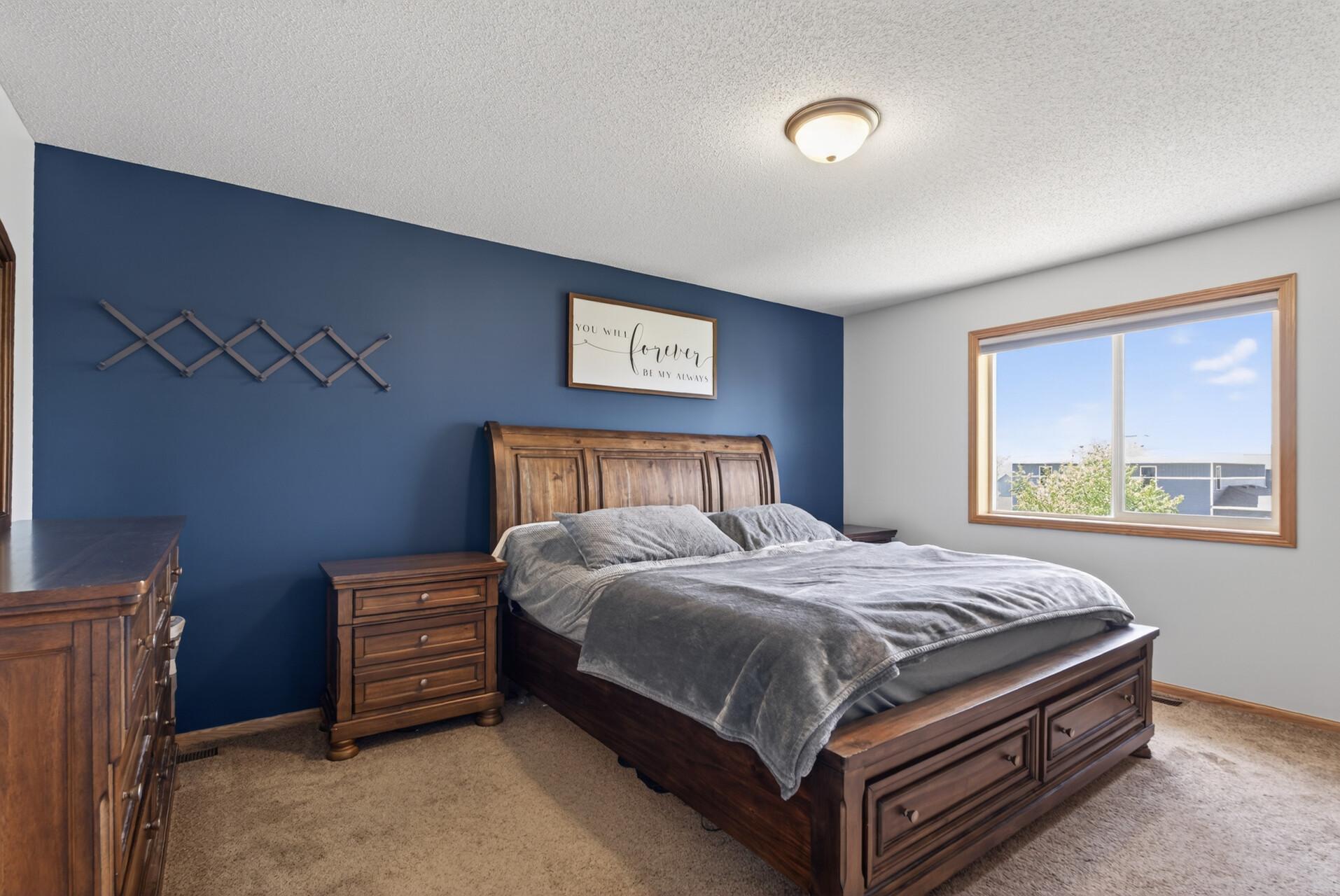 View of Residential at 12295 63rd Street, Albertville MN 55301, Albertville (23 of 25) - Mike Wilen | Minnesota Team Real Estate