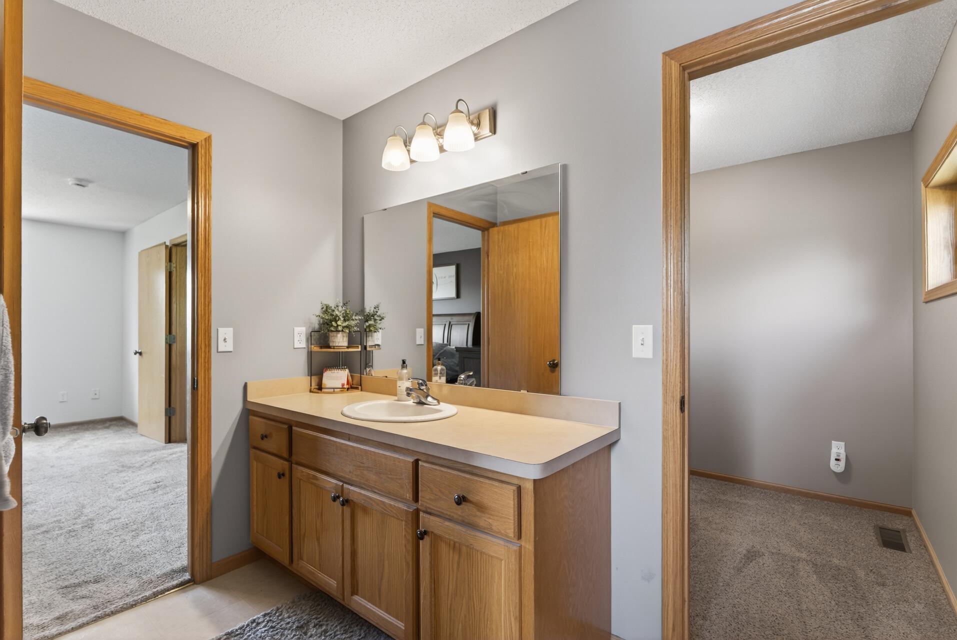 View of Residential at 12295 63rd Street, Albertville MN 55301, Albertville (24 of 25) - Mike Wilen | Minnesota Team Real Estate