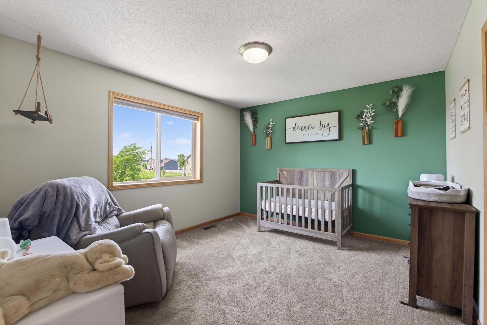 View of Residential at 12295 63rd Street, Albertville MN 55301, Albertville (25 of 25) - Mike Wilen | Minnesota Team Real Estate