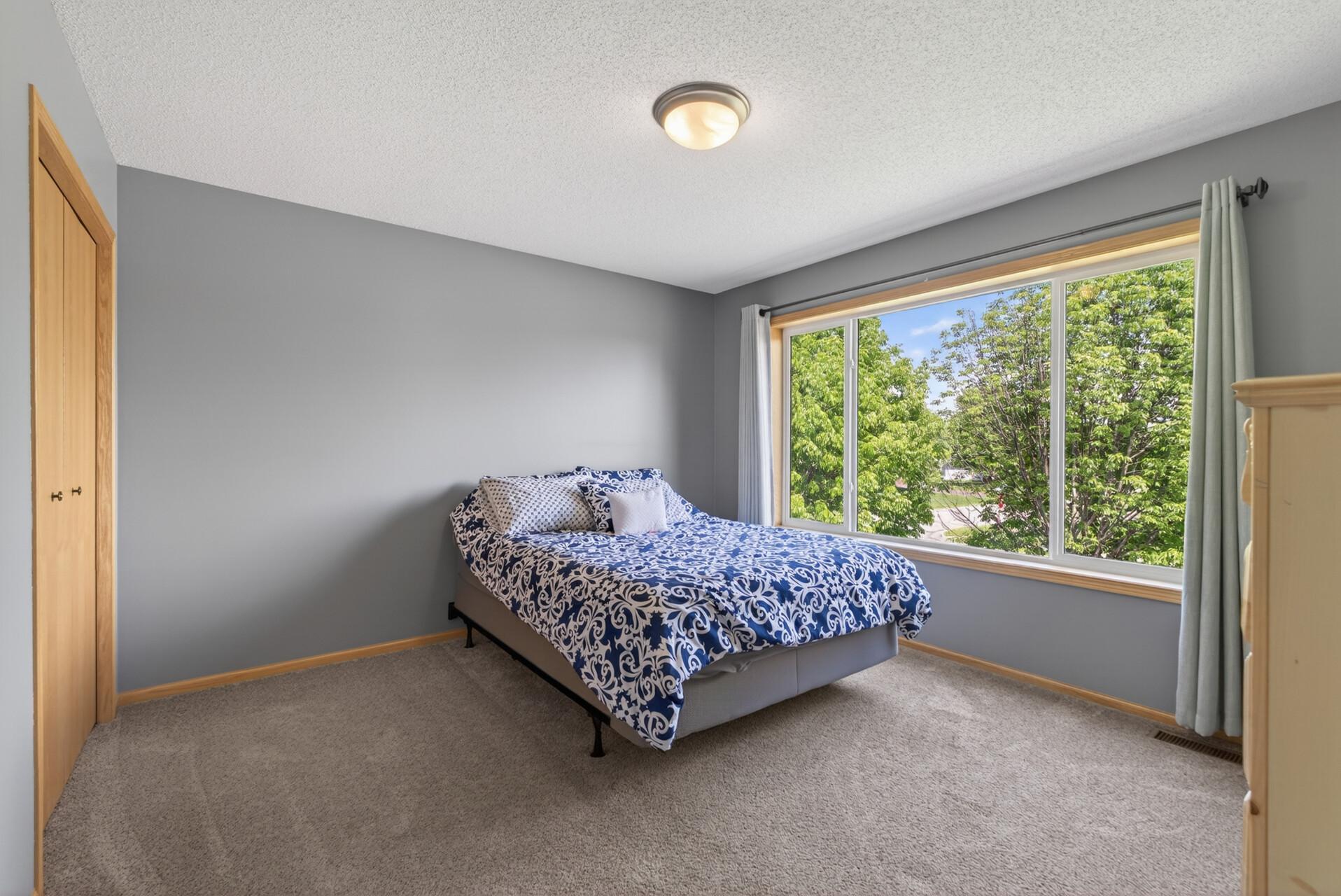 View of Residential at 12295 63rd Street, Albertville MN 55301, Albertville (26 of 46) - Mike Wilen | Minnesota Team Real Estate