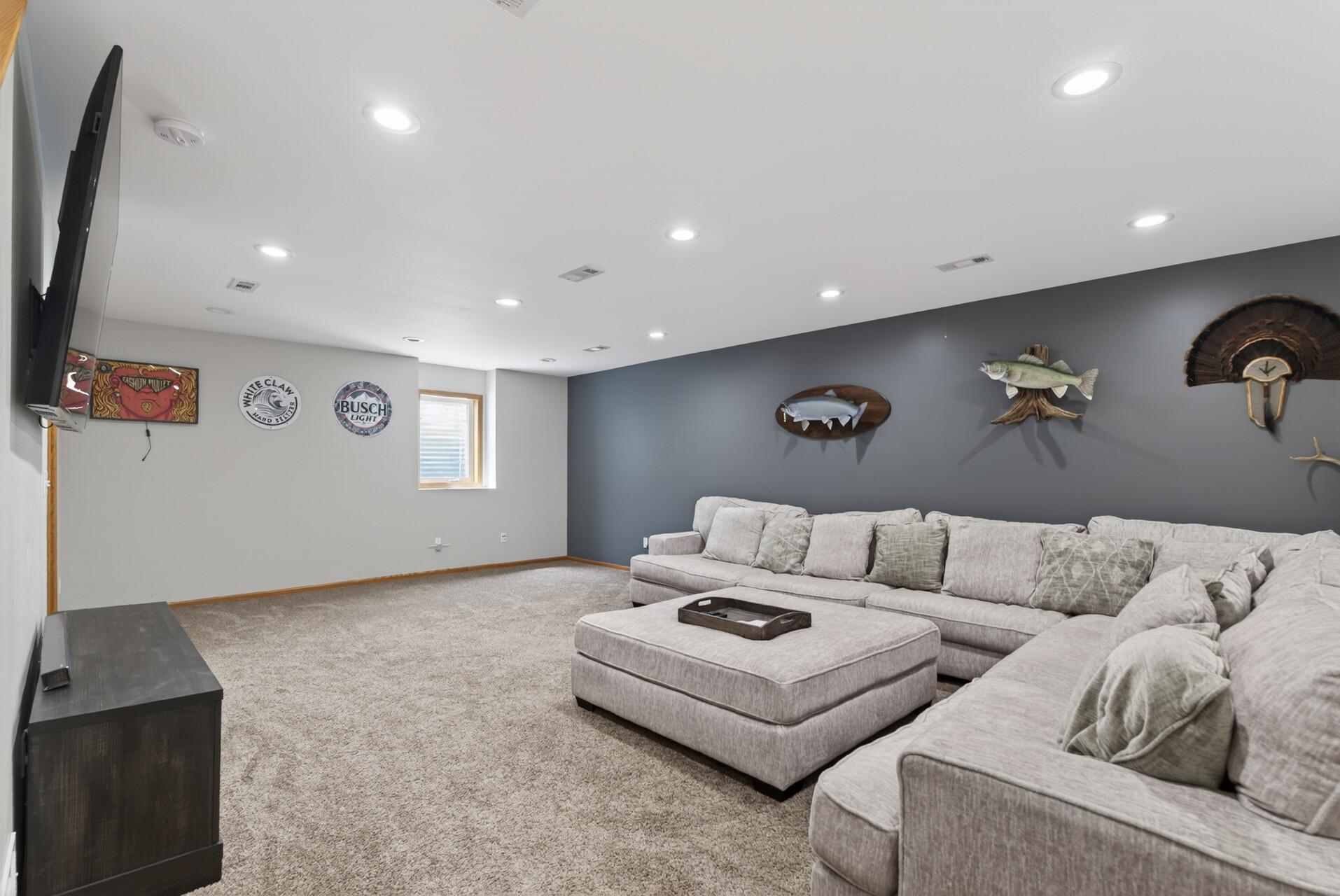 View of Residential at 12295 63rd Street, Albertville MN 55301, Albertville (27 of 46) - Mike Wilen | Minnesota Team Real Estate