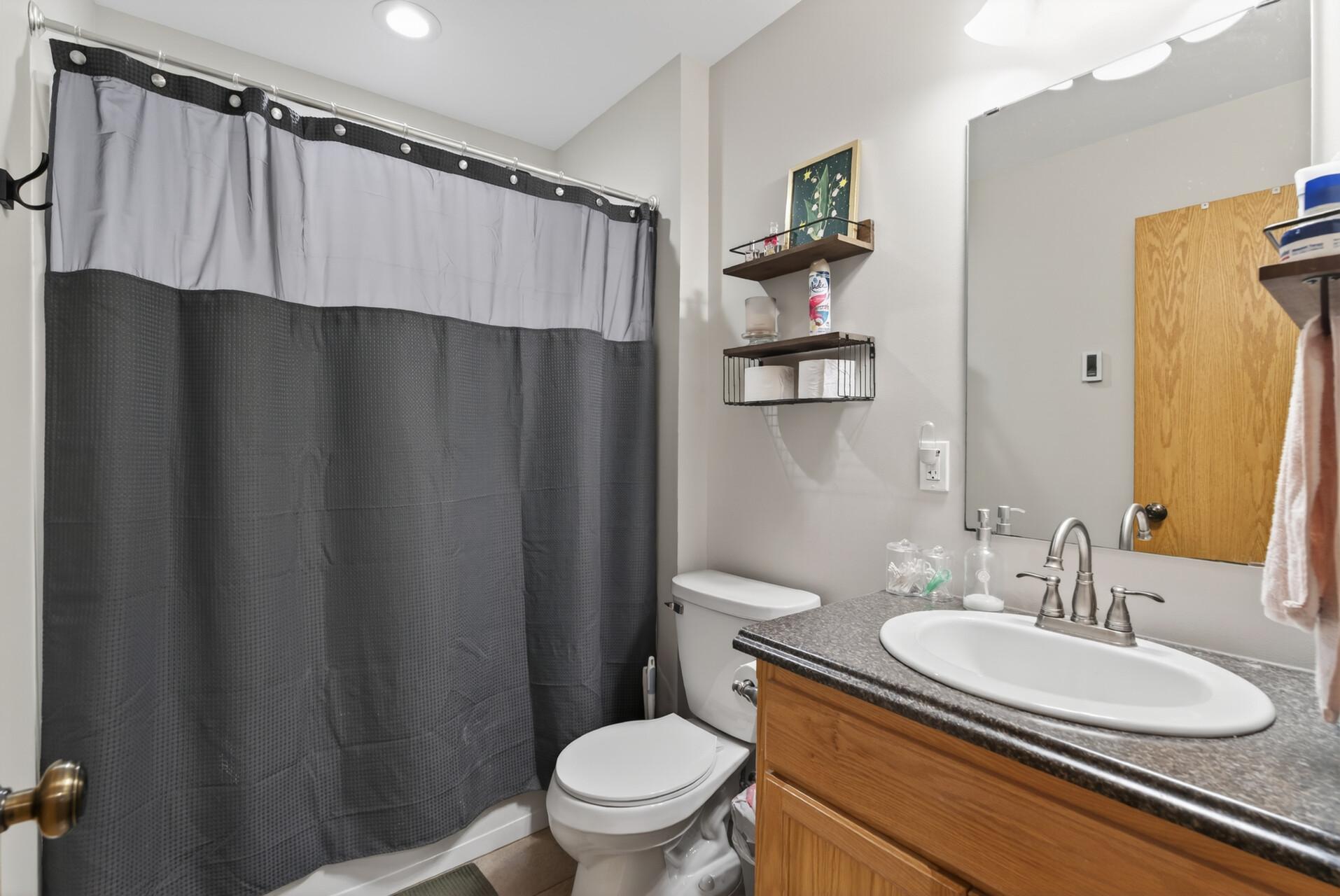 View of Residential at 12295 63rd Street, Albertville MN 55301, Albertville (29 of 46) - Mike Wilen | Minnesota Team Real Estate
