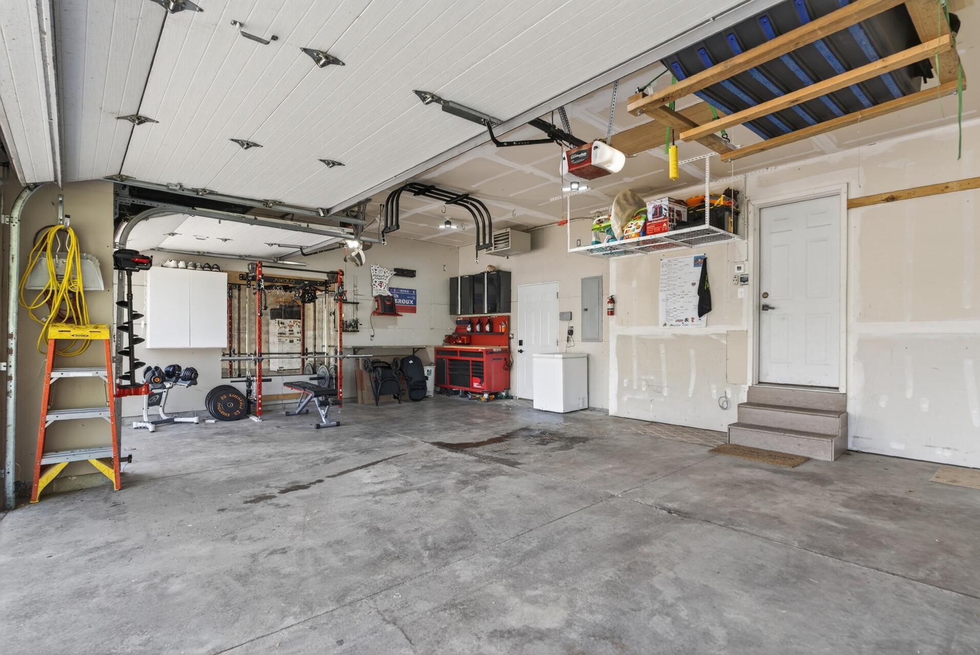 View of Residential at 12295 63rd Street, Albertville MN 55301, Albertville (30 of 46) - Mike Wilen | Minnesota Team Real Estate