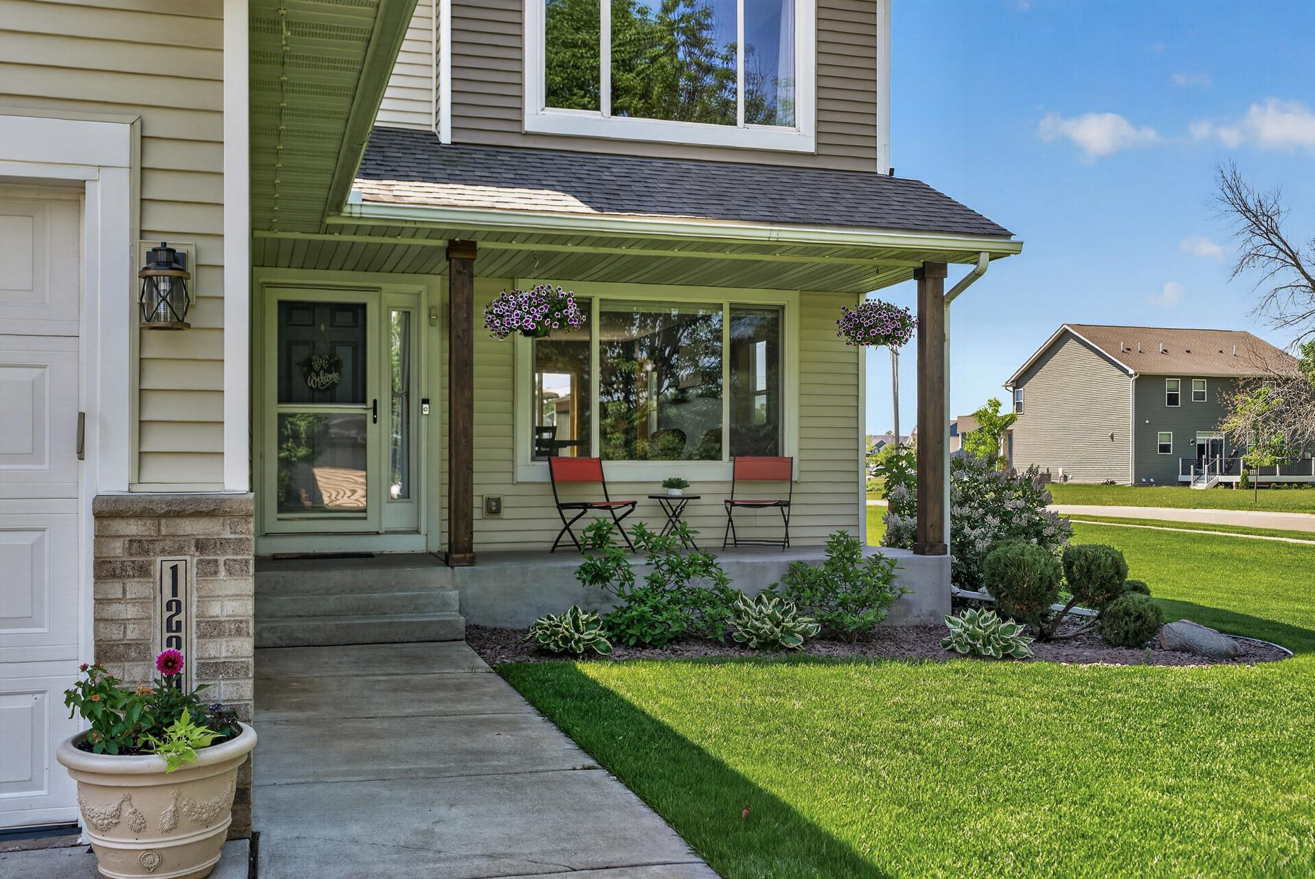View of Residential at 12295 63rd Street, Albertville MN 55301, Albertville (32 of 46) - Mike Wilen | Minnesota Team Real Estate