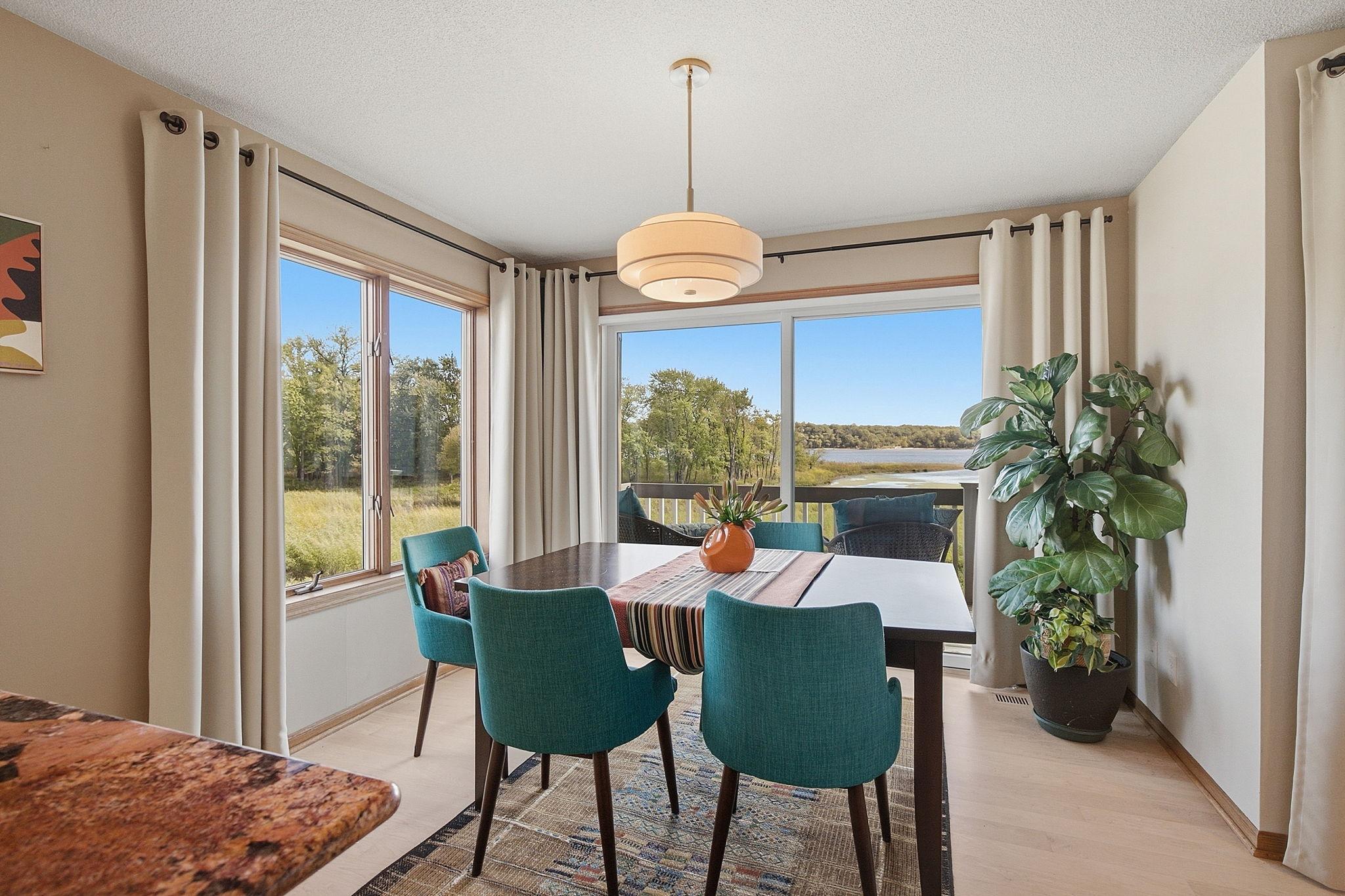 View of Residential at 513 Mariner Drive, Bayport MN 55003, Bayport (6 of 51) - Mike Wilen | Minnesota Team Real Estate