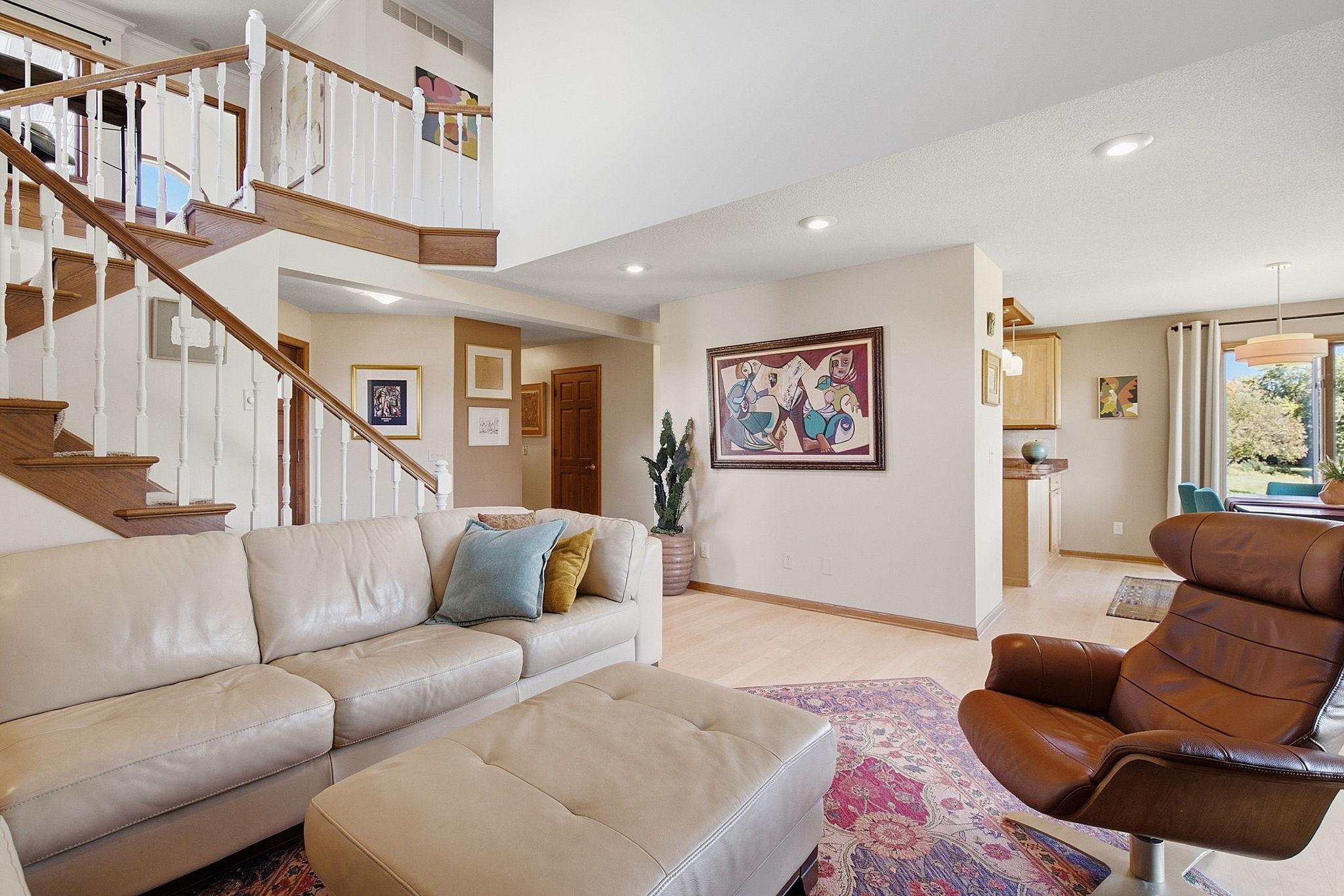 View of Residential at 513 Mariner Drive, Bayport MN 55003, Bayport (17 of 51) - Mike Wilen | Minnesota Team Real Estate